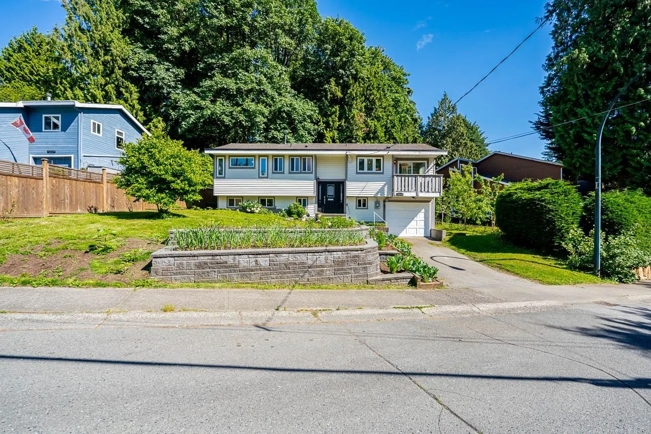 10244 Main Street