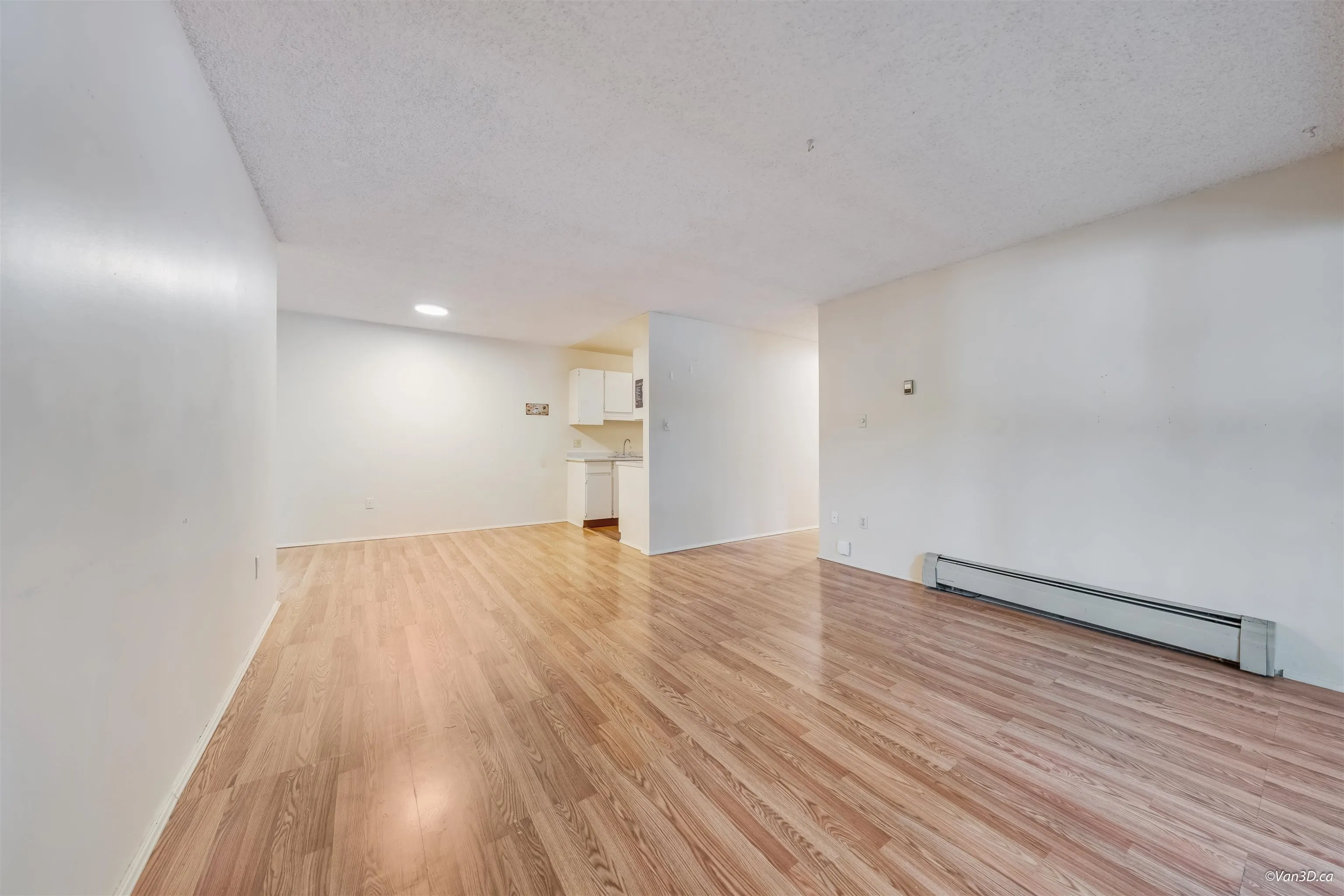 202 14925 100 Avenue
