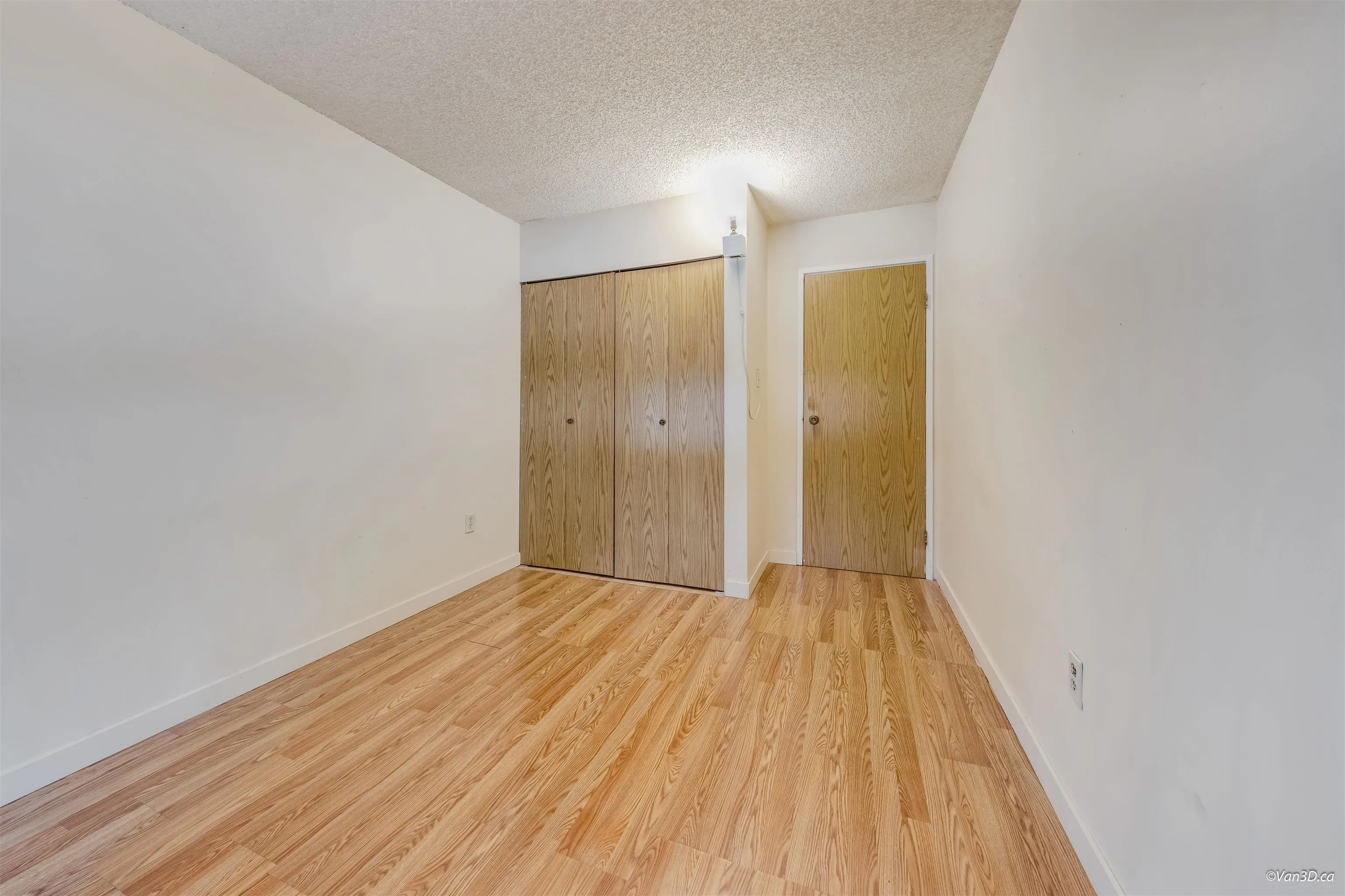 202 14925 100 Avenue