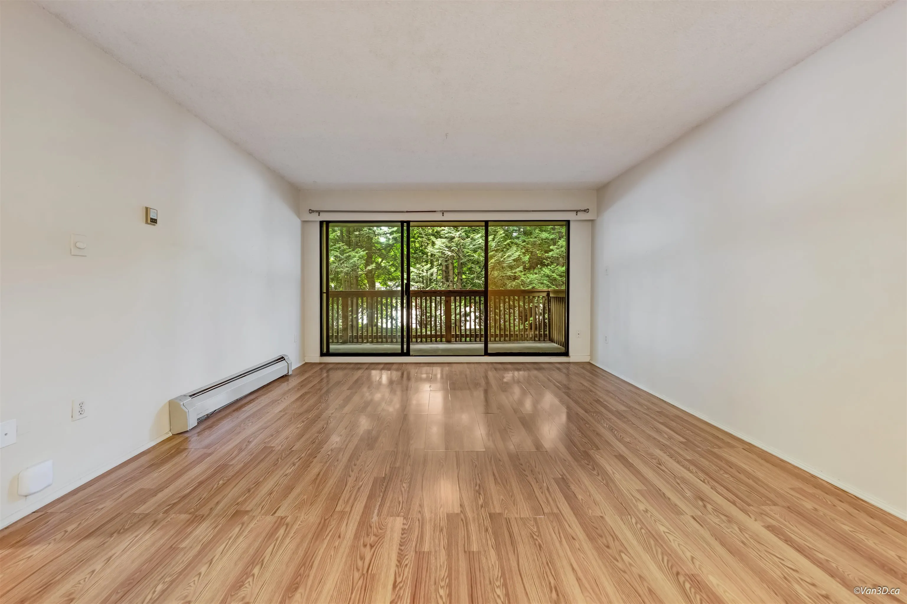 202 14925 100 Avenue
