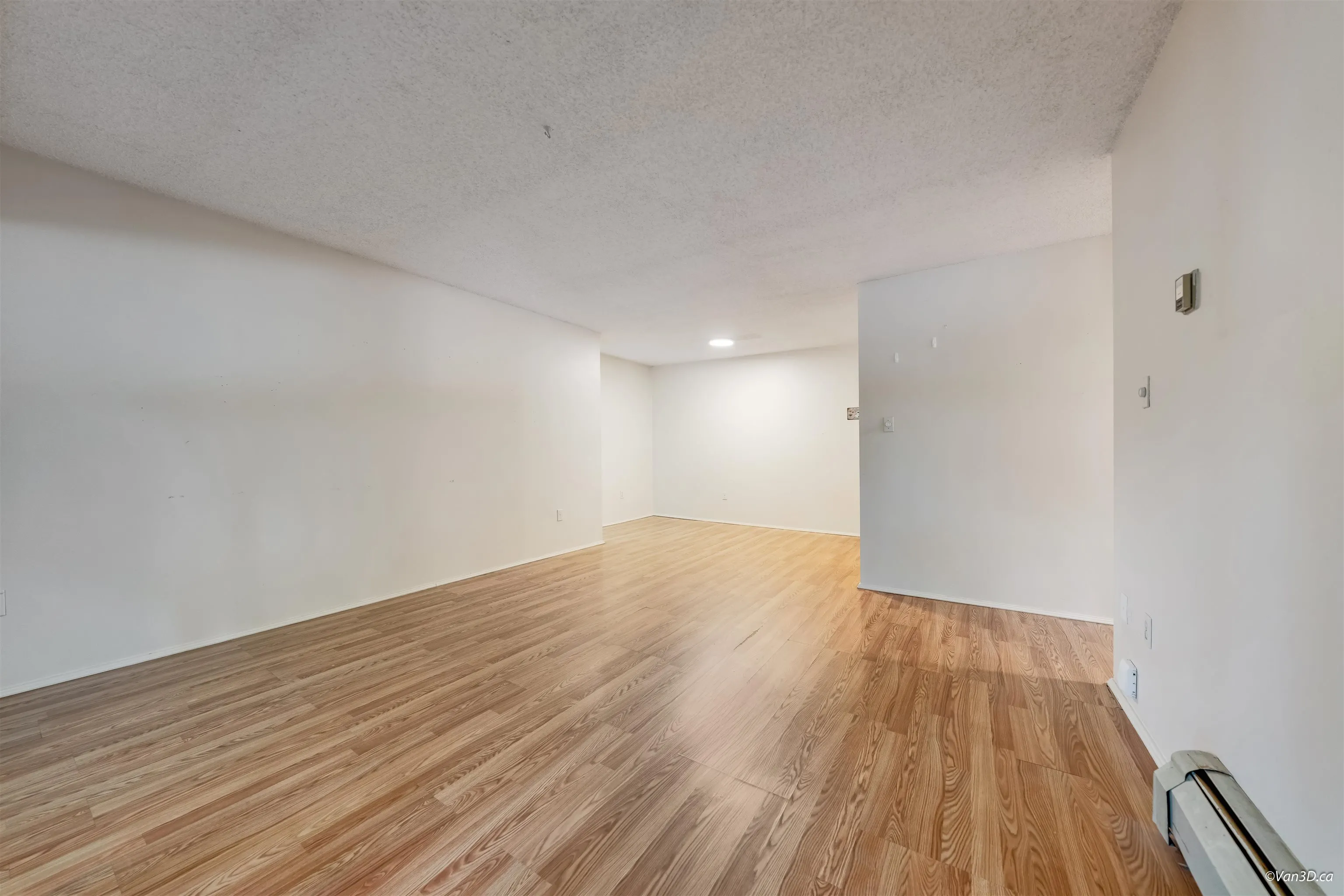 202 14925 100 Avenue