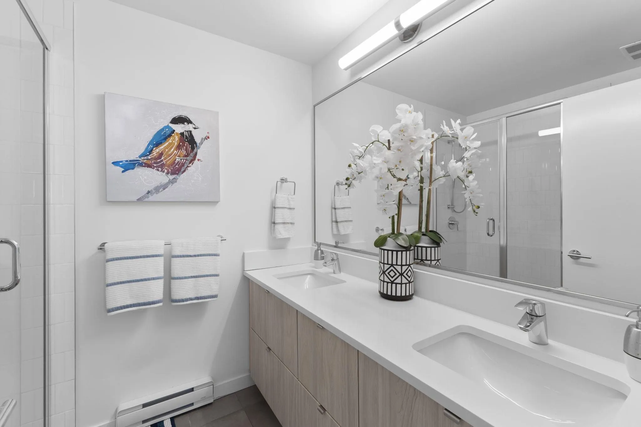 26 2560 Pitt River Road