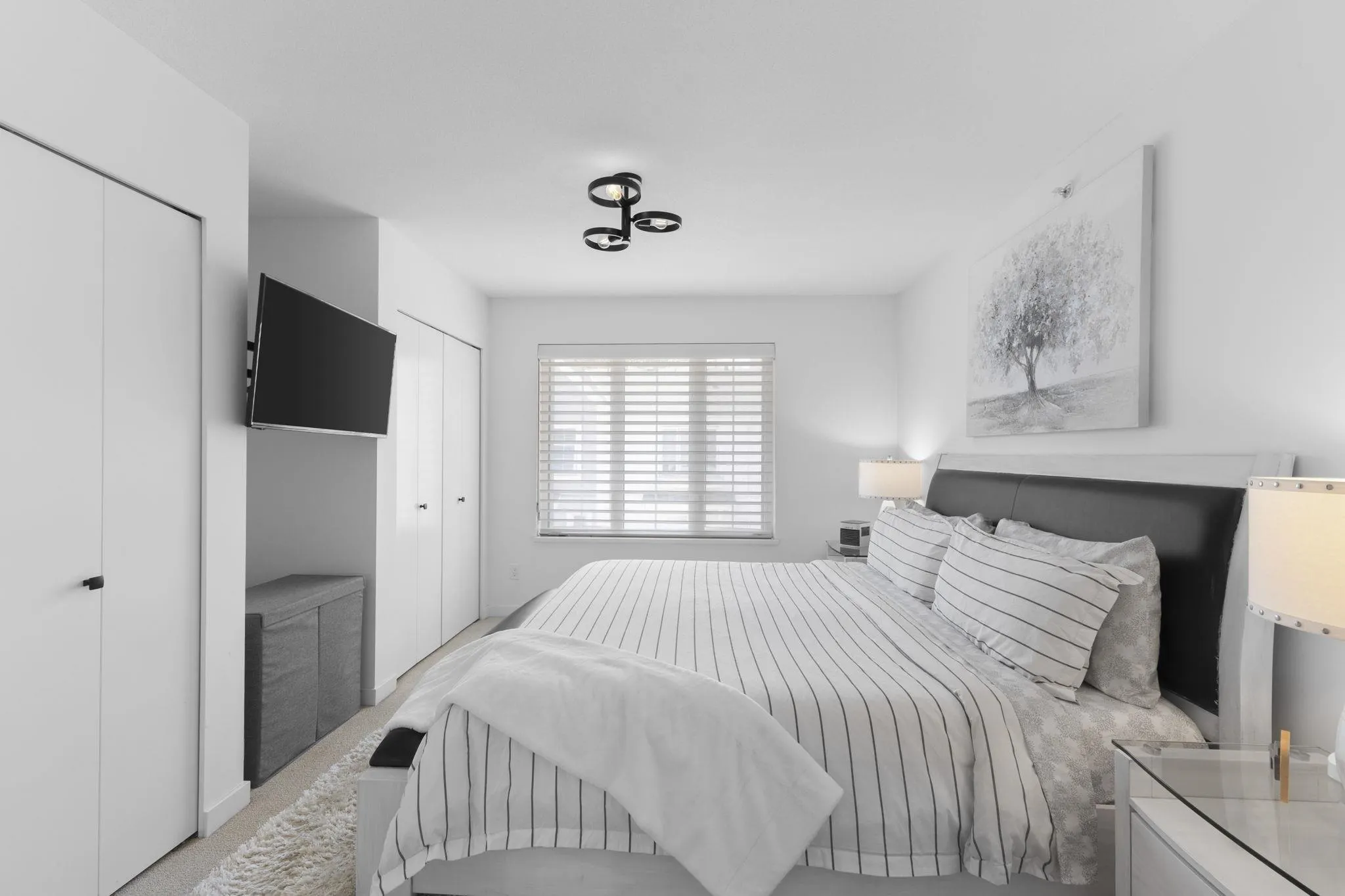 26 2560 Pitt River Road