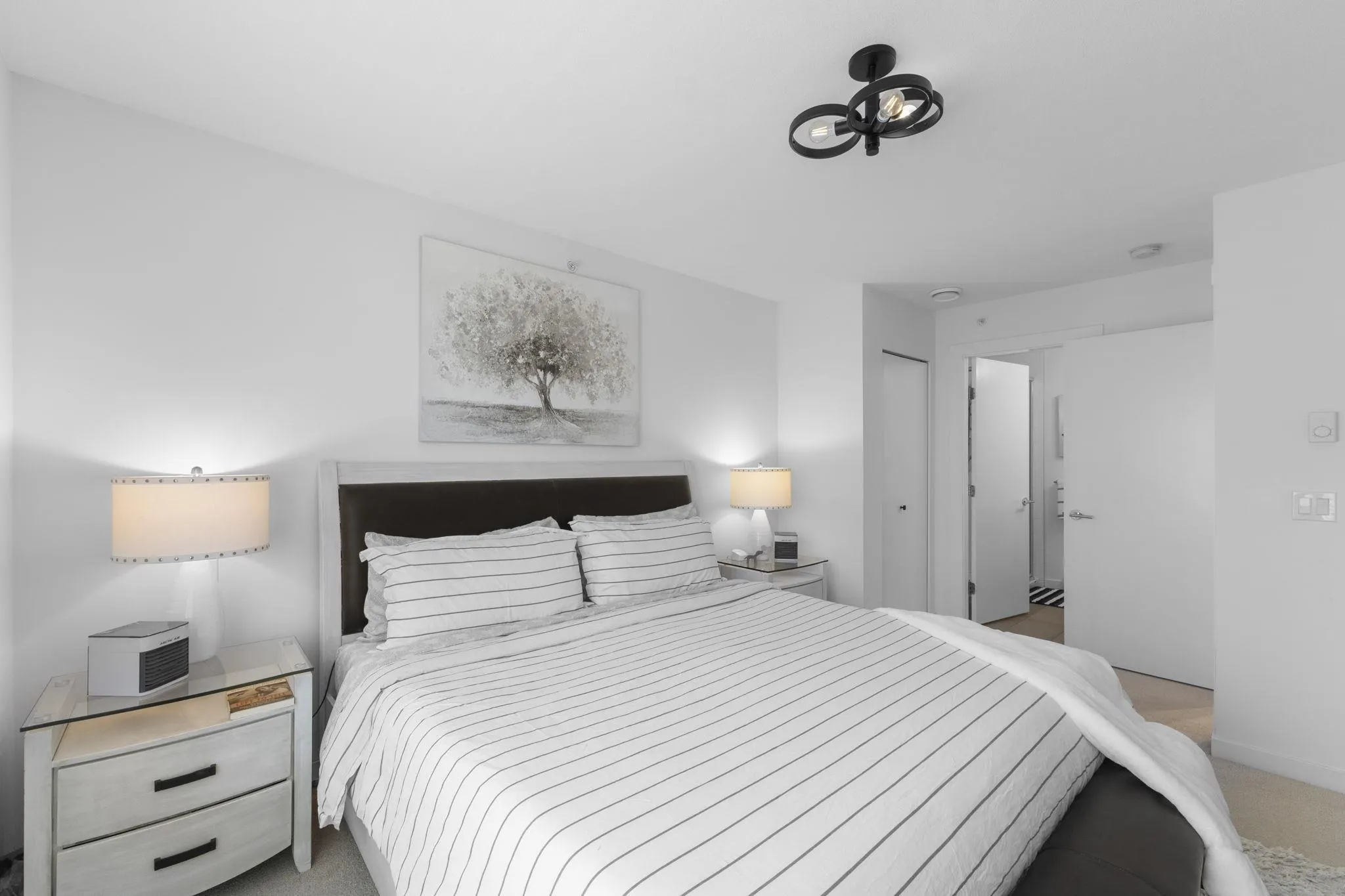 26 2560 Pitt River Road