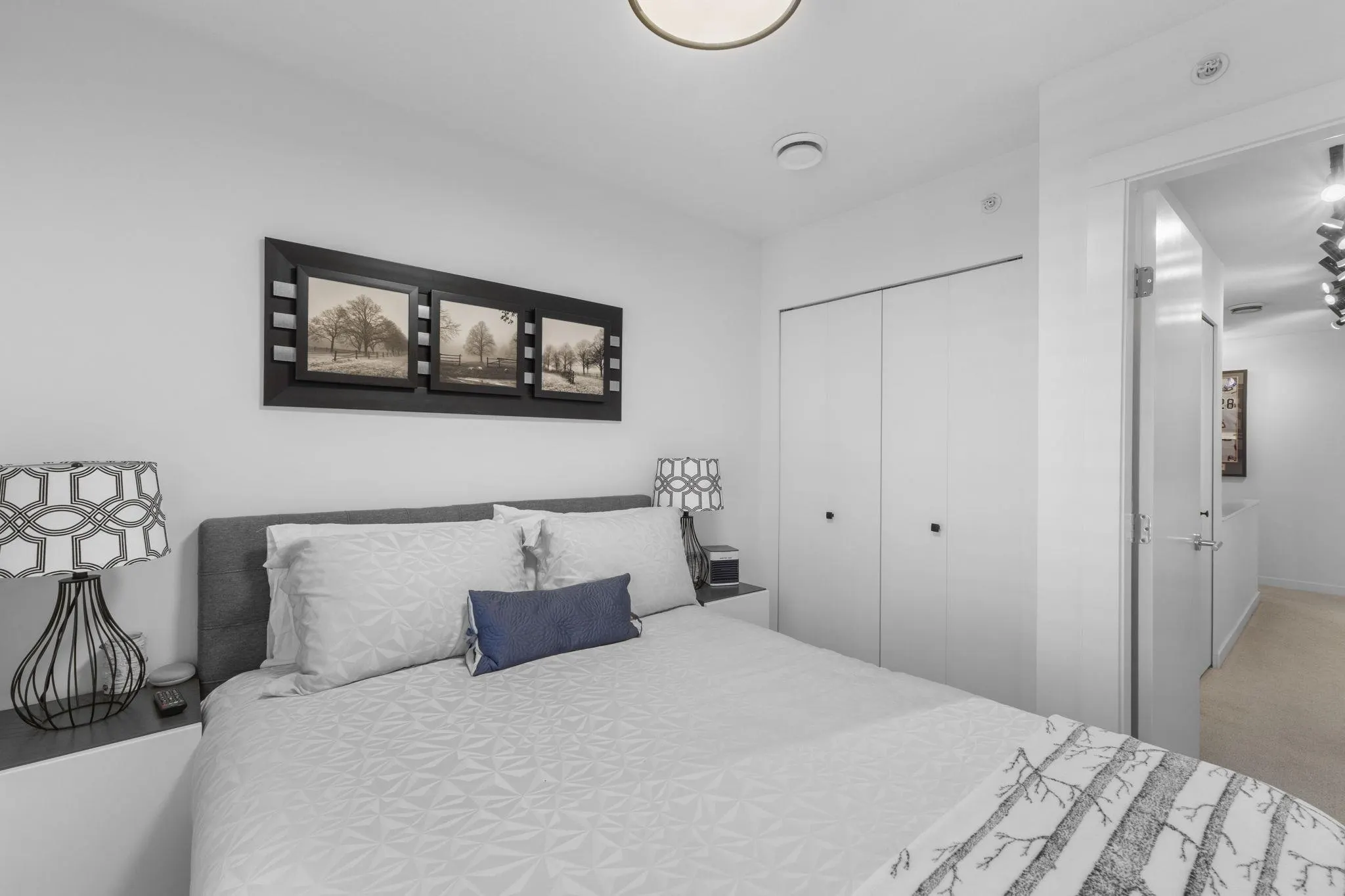 26 2560 Pitt River Road
