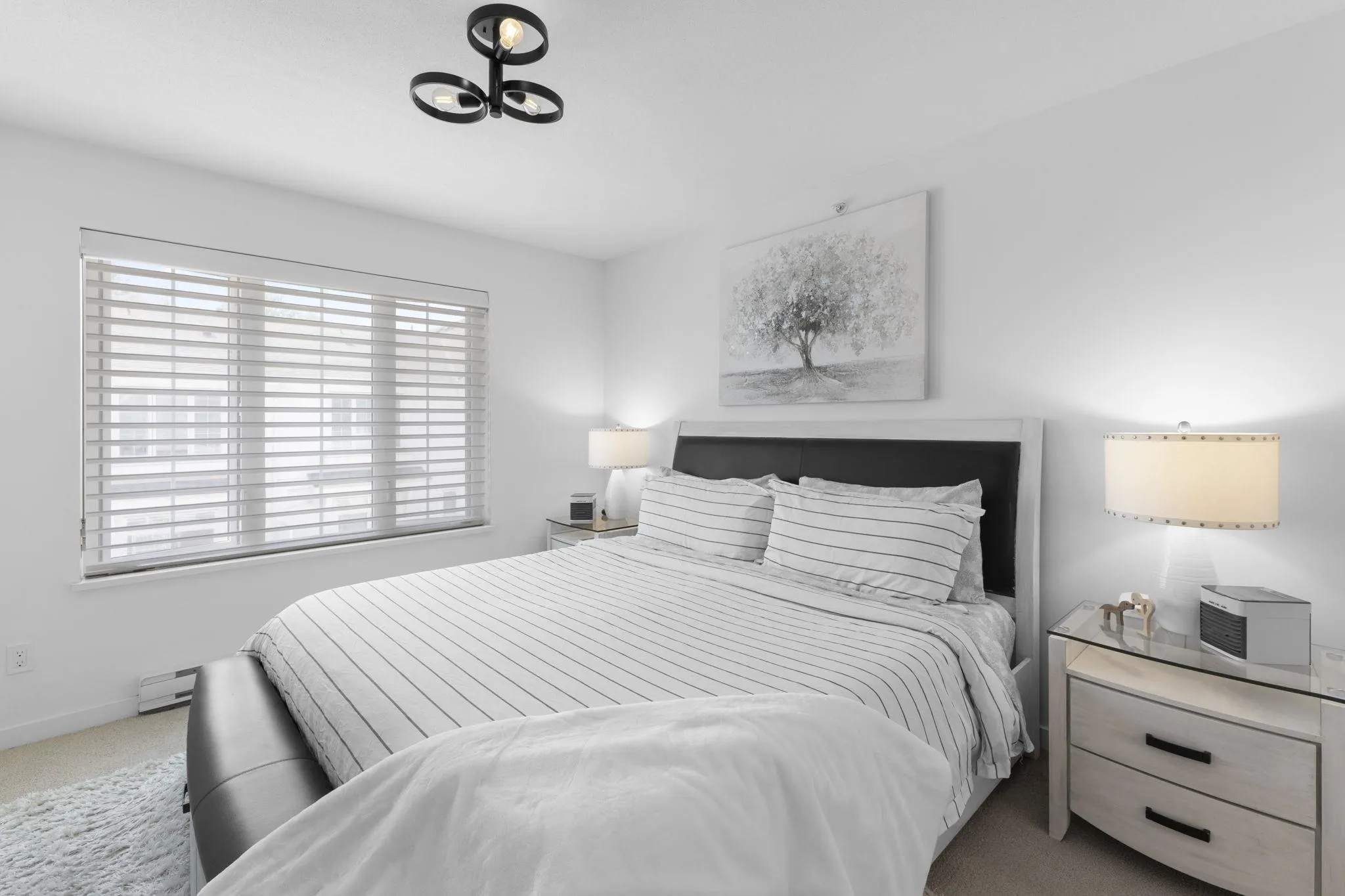 26 2560 Pitt River Road