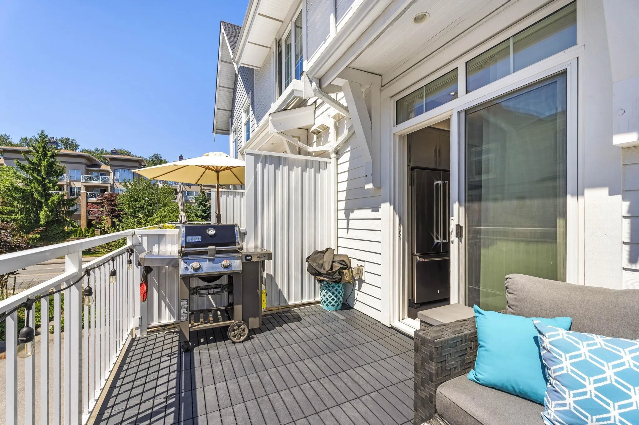 26 2560 Pitt River Road