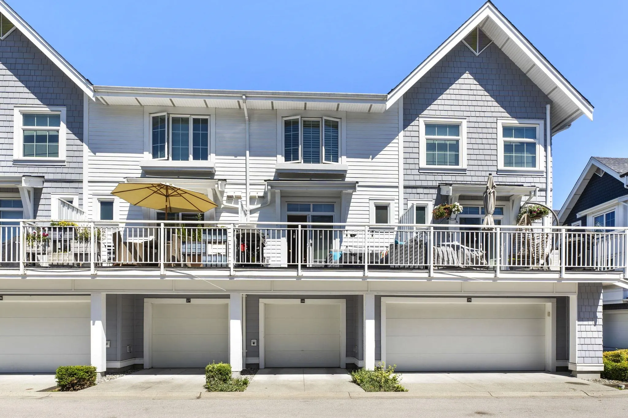 26 2560 Pitt River Road