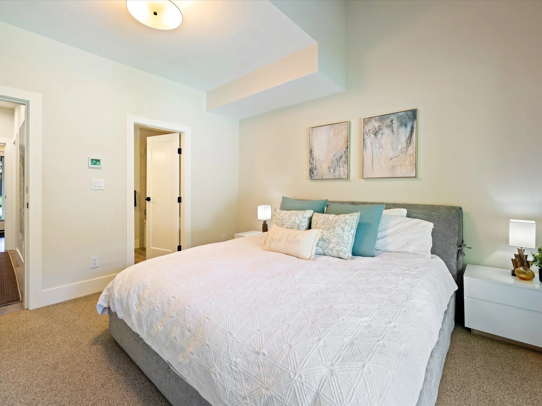 4862 Casabella Crescent