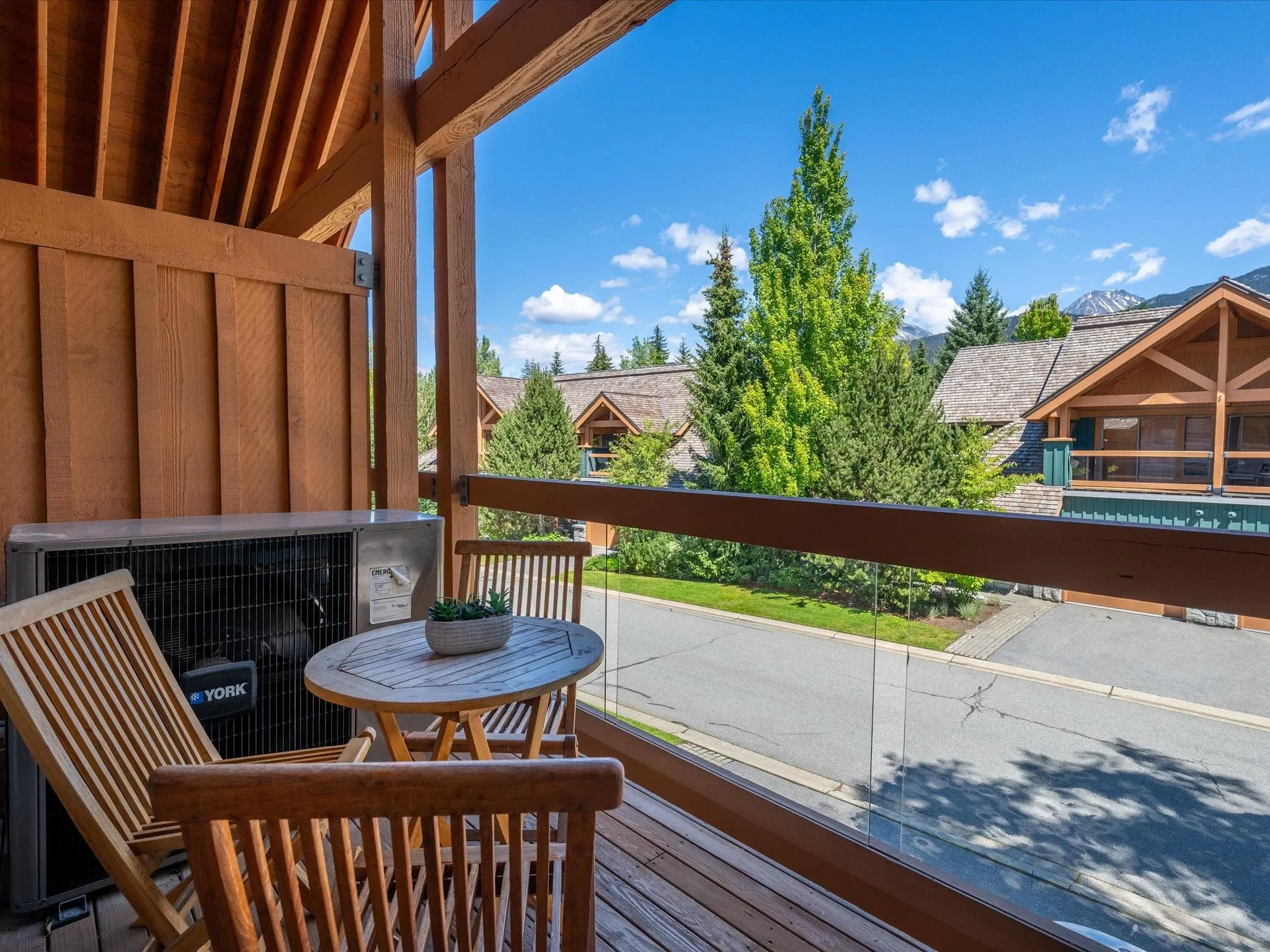 4862 Casabella Crescent