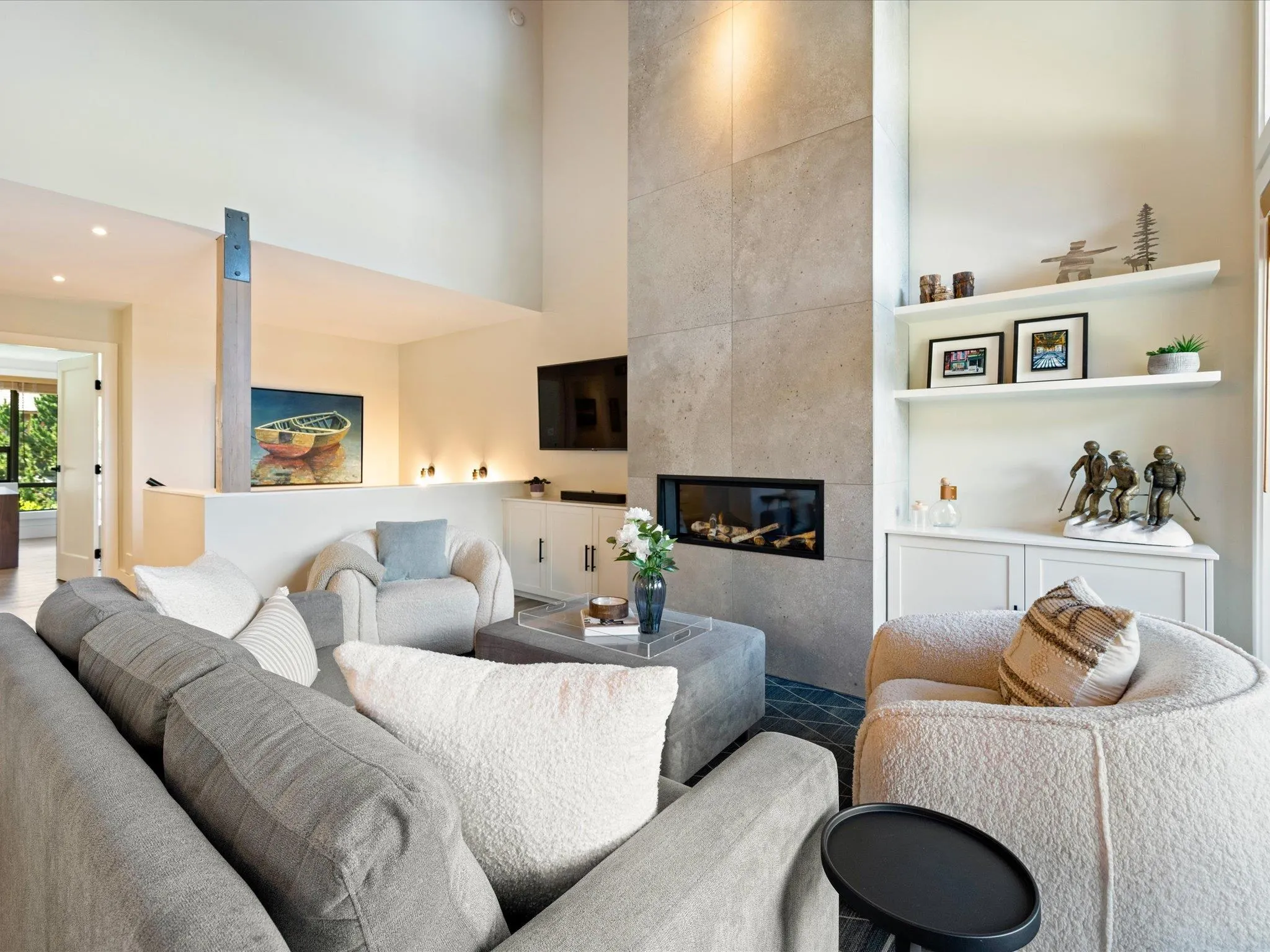 4862 Casabella Crescent