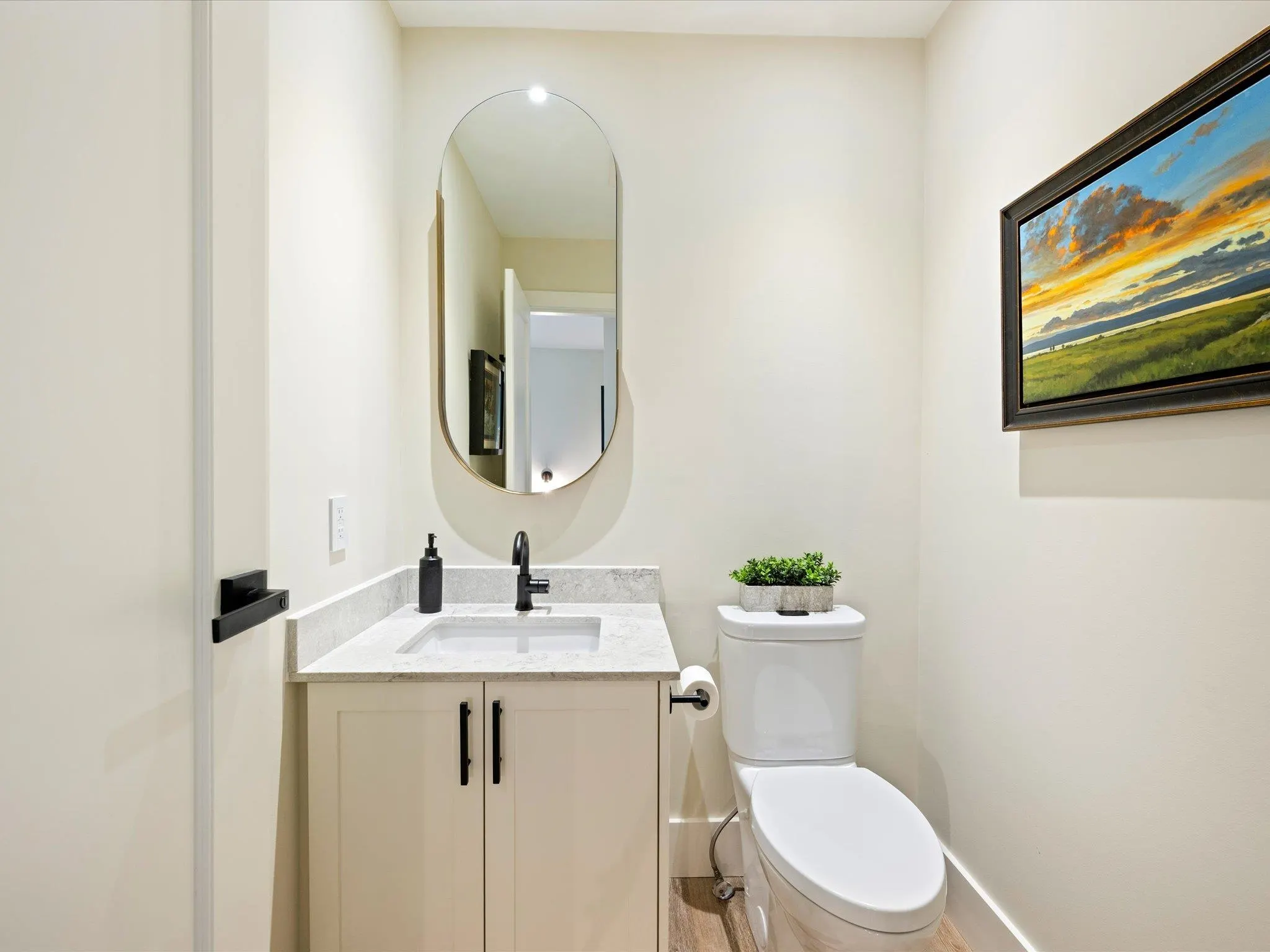 4862 Casabella Crescent