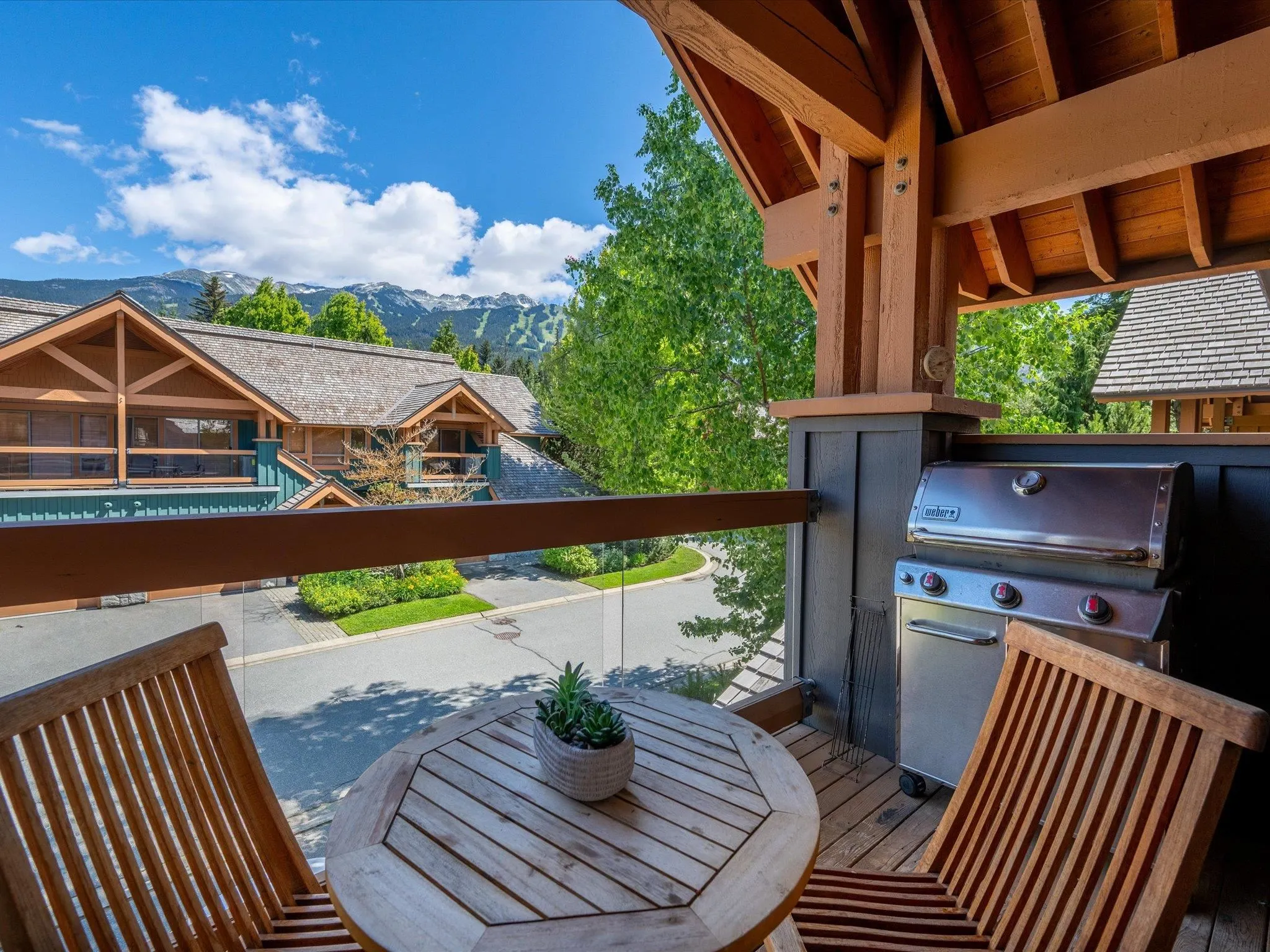 4862 Casabella Crescent