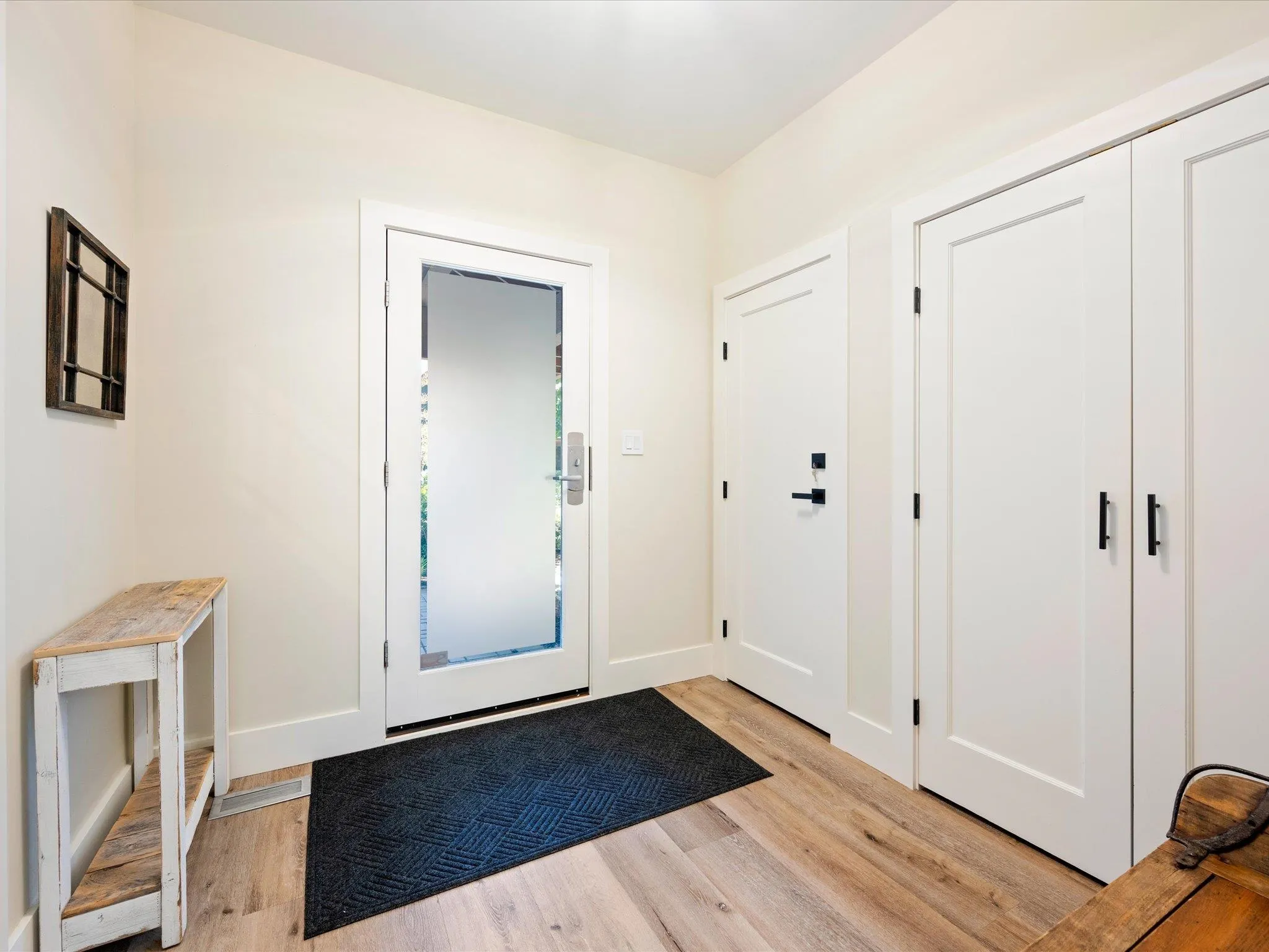 4862 Casabella Crescent