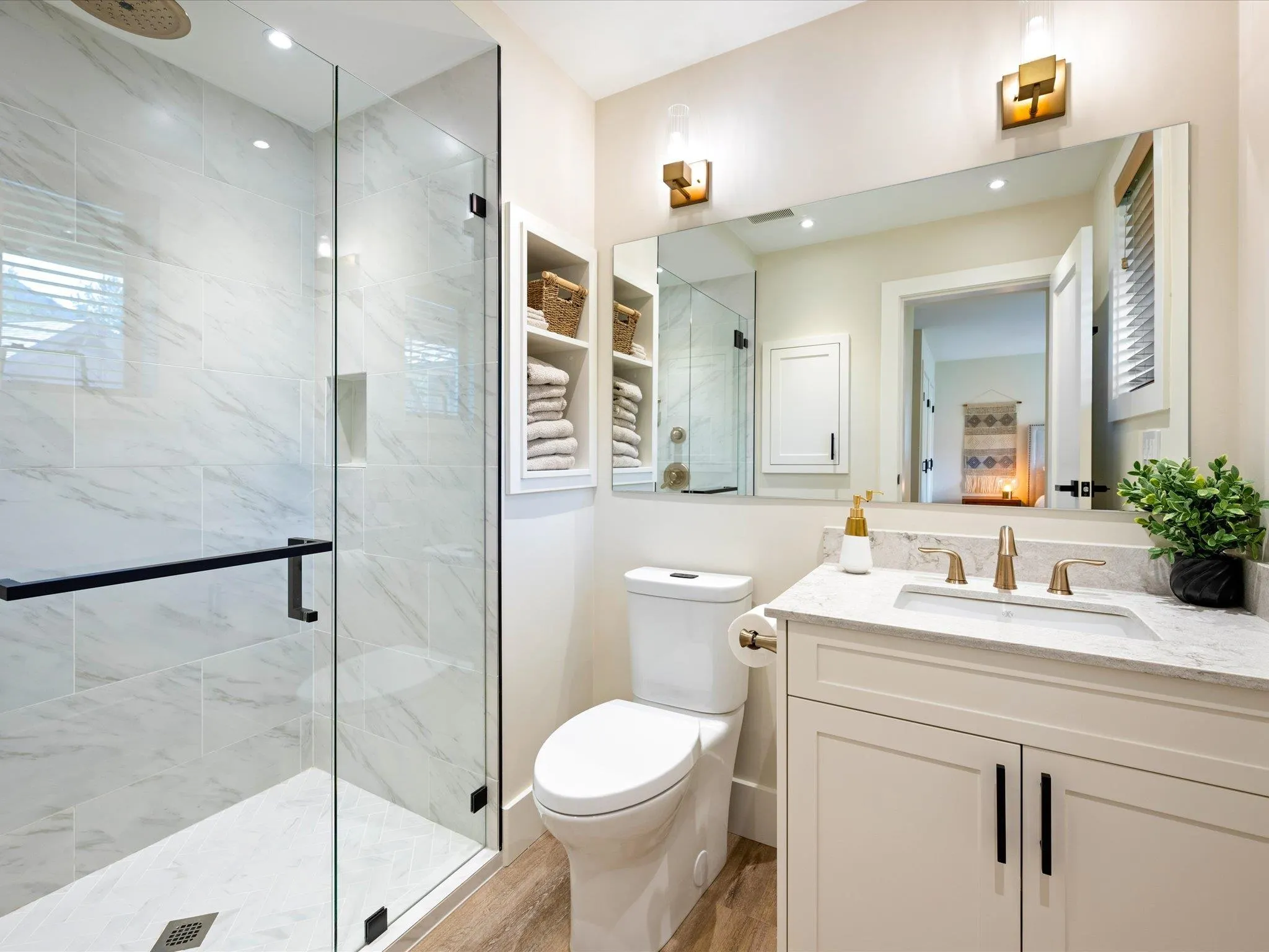 4862 Casabella Crescent