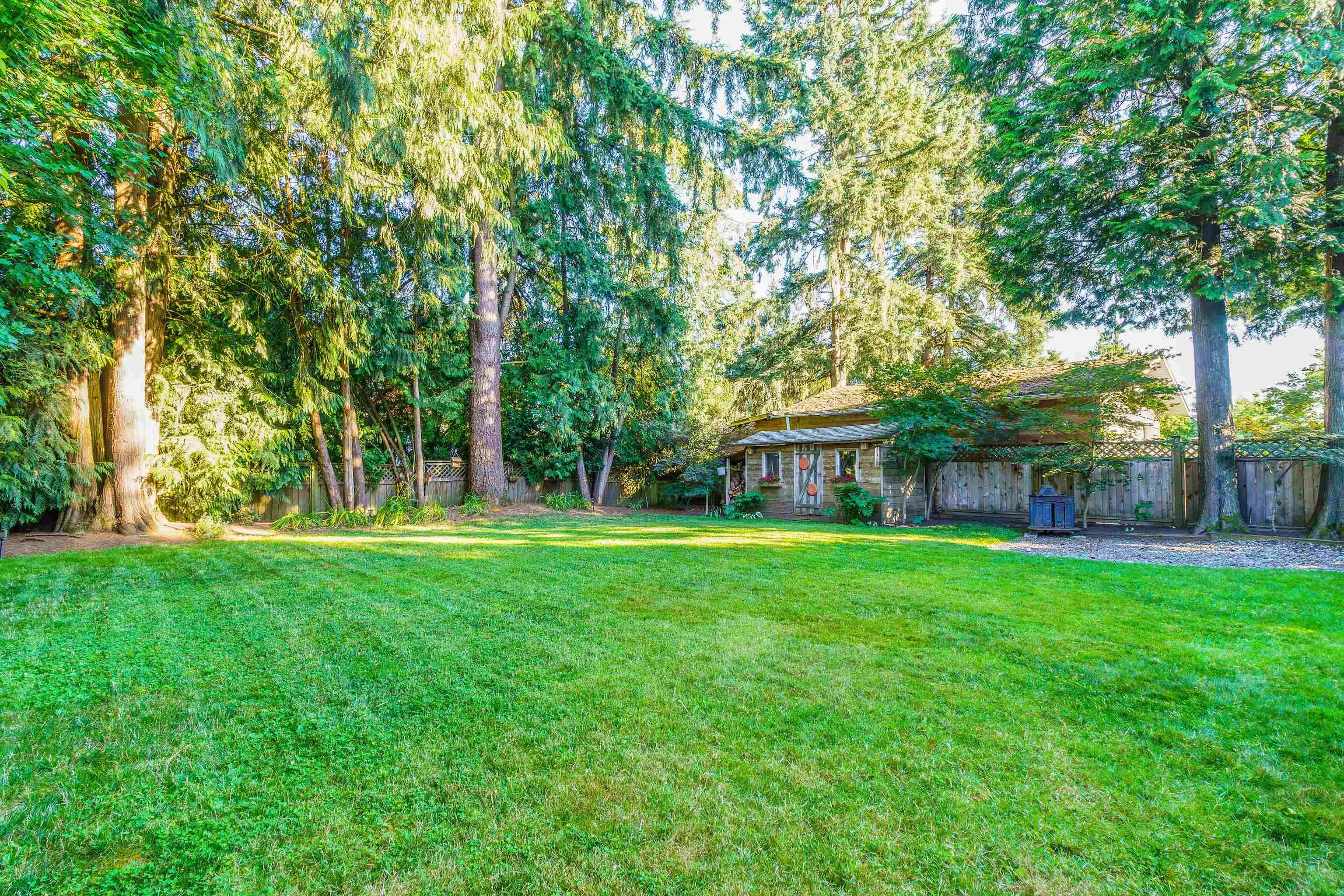 8962 Glover Road