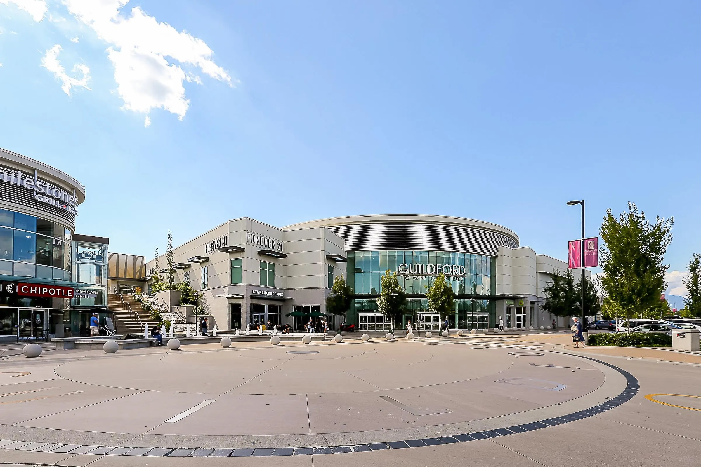 101 15628 104 Avenue