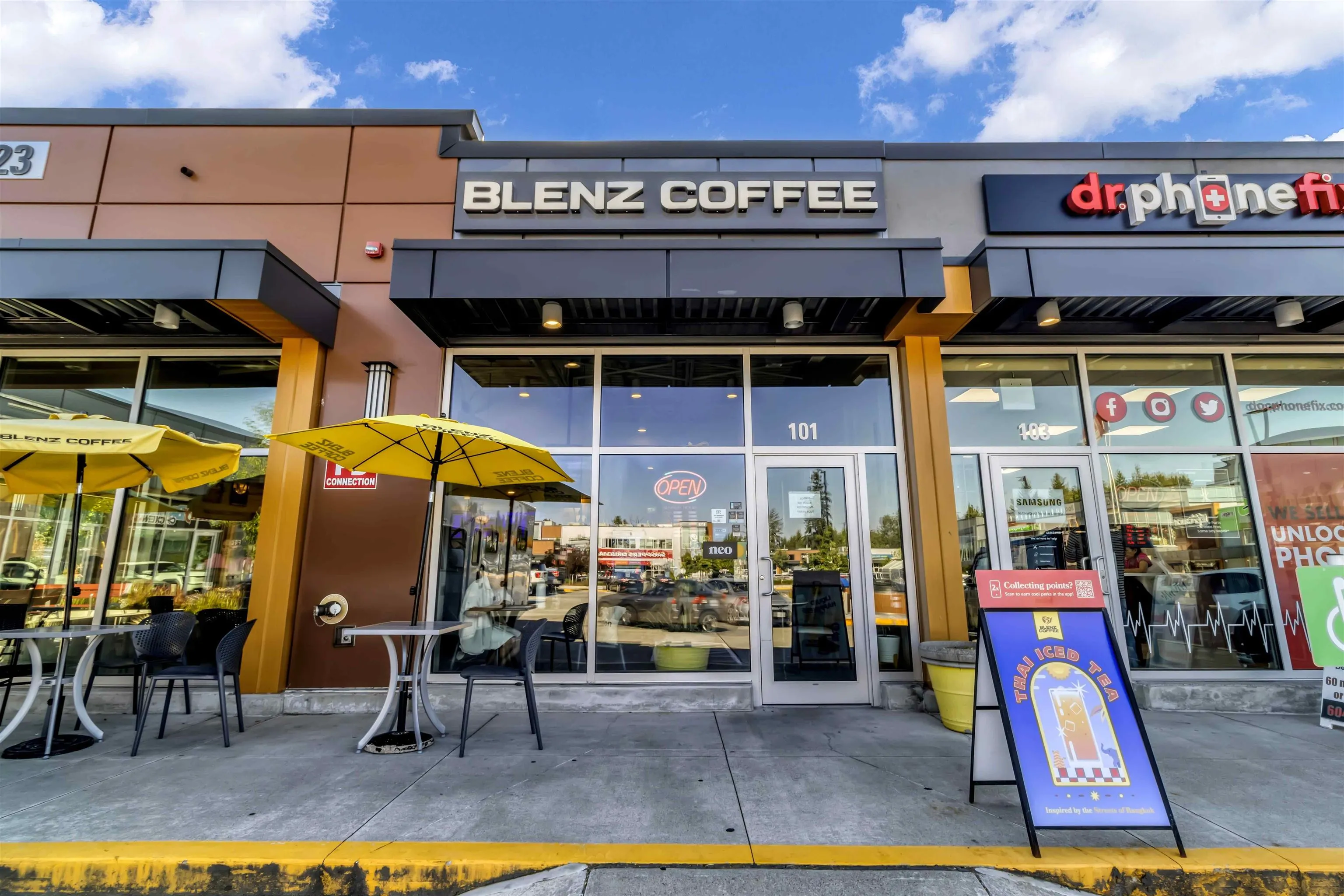 101 15628 104 Avenue