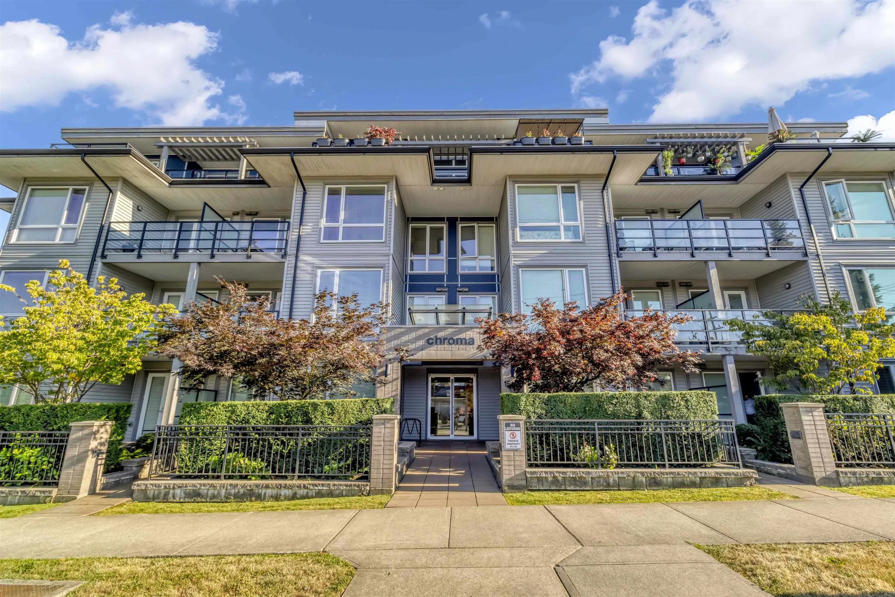 101 15628 104 Avenue