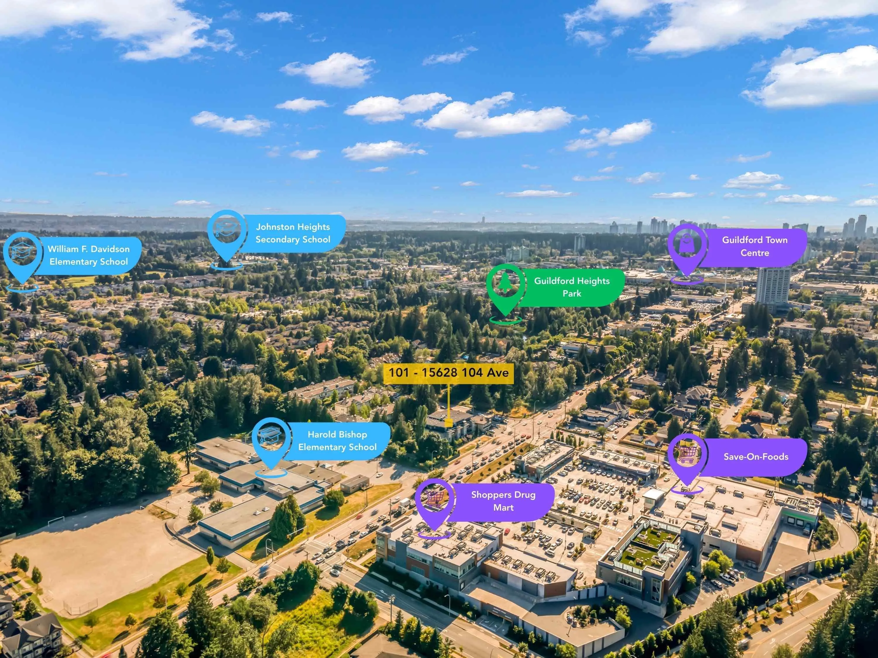 101 15628 104 Avenue