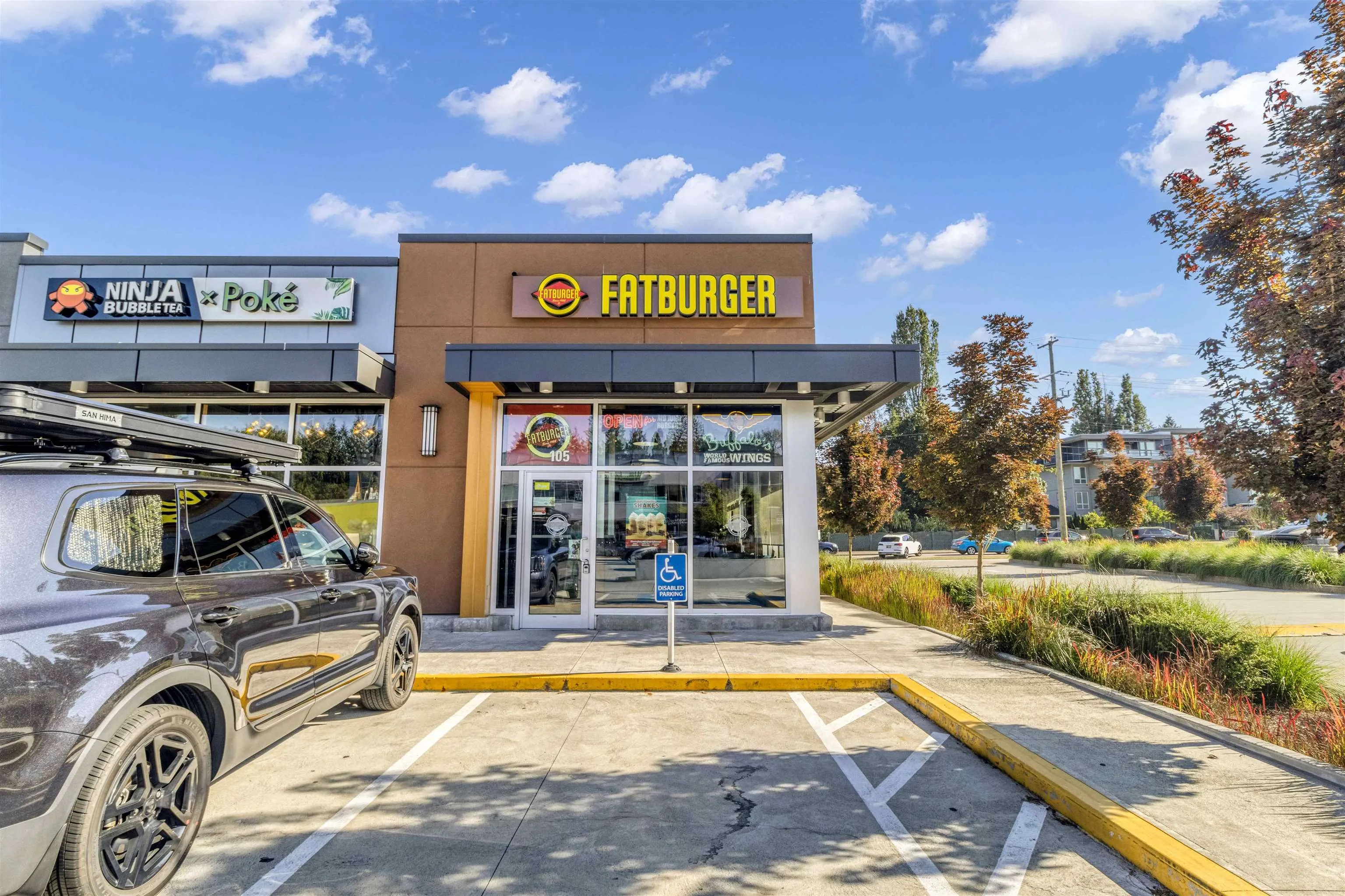 101 15628 104 Avenue