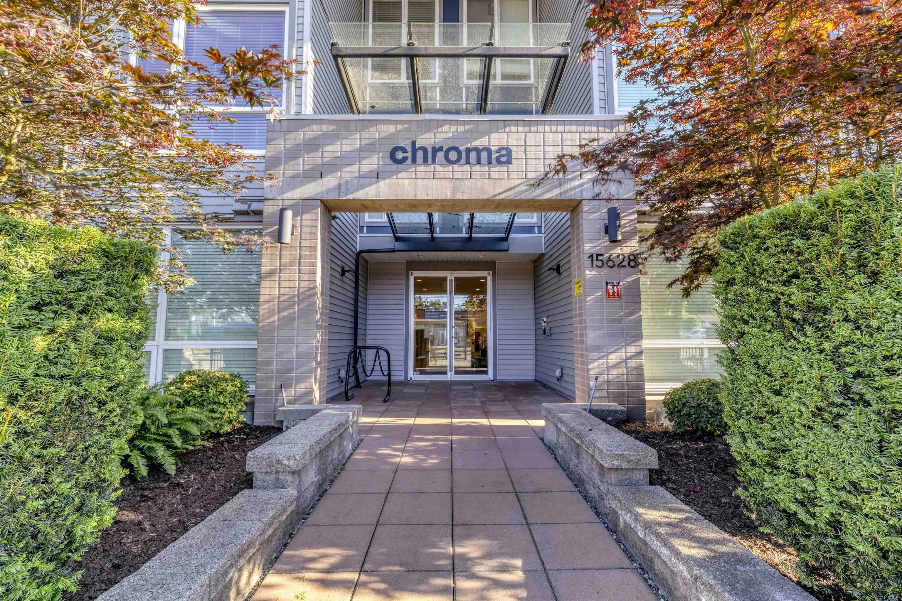 101 15628 104 Avenue