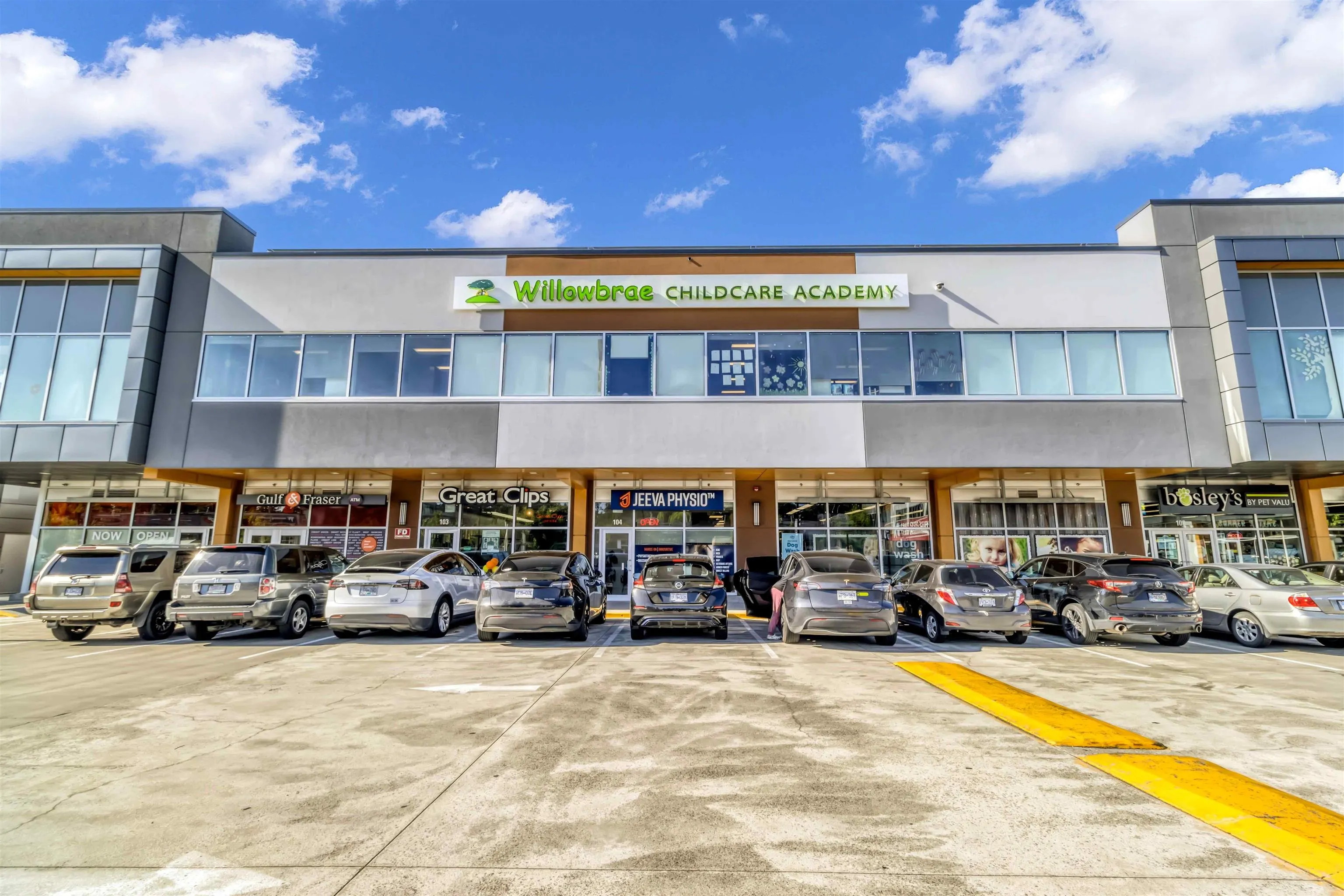101 15628 104 Avenue