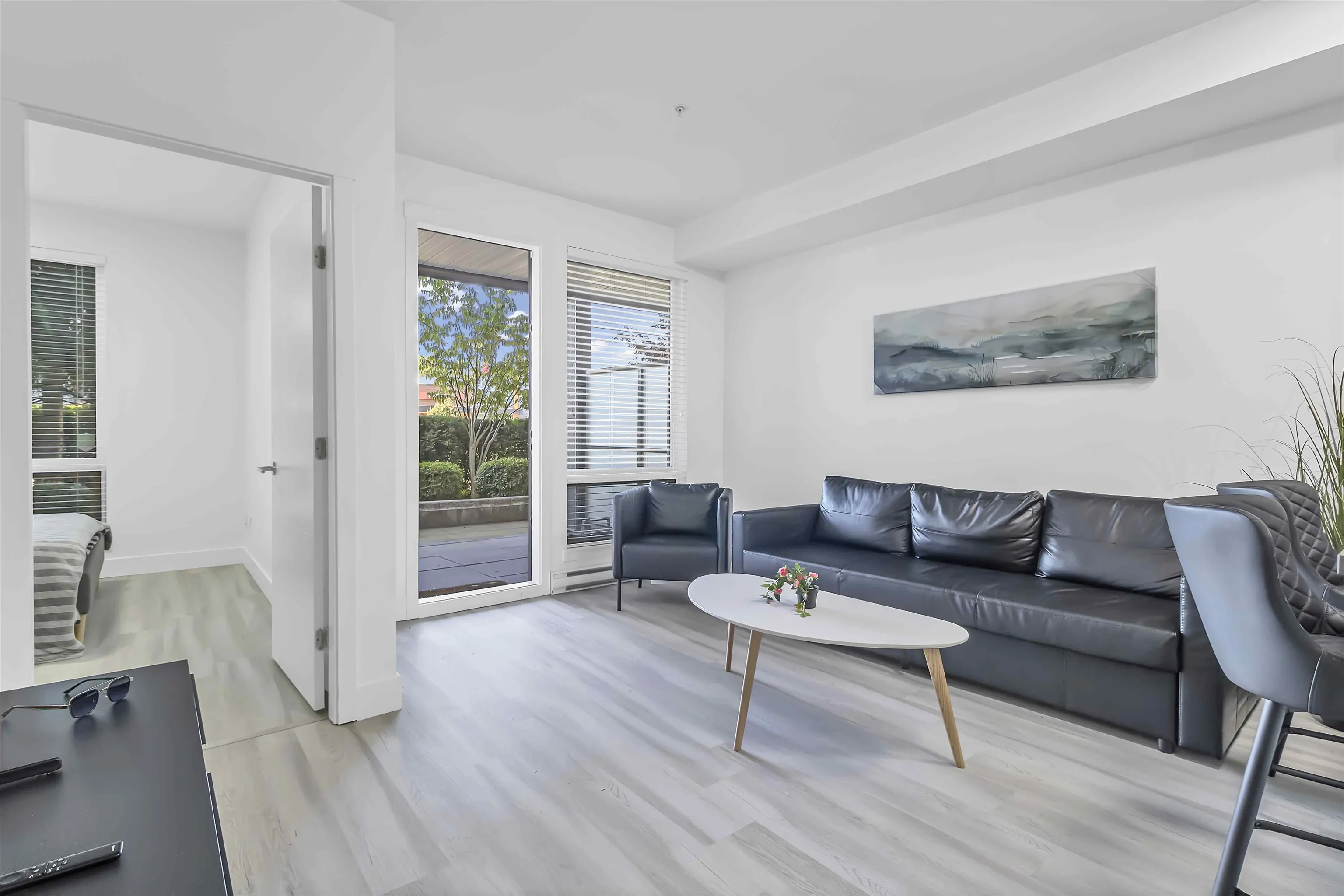 101 15628 104 Avenue