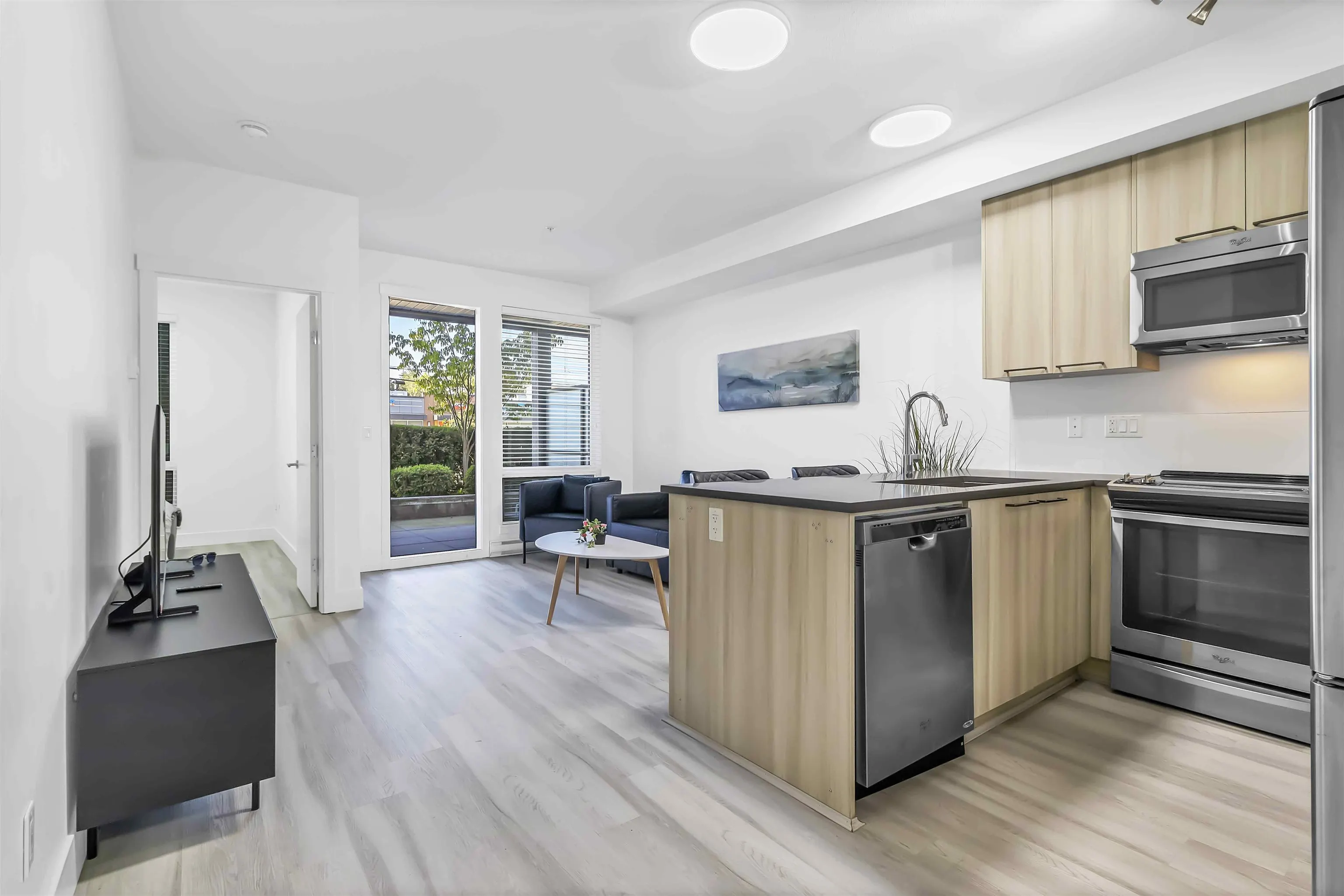 101 15628 104 Avenue