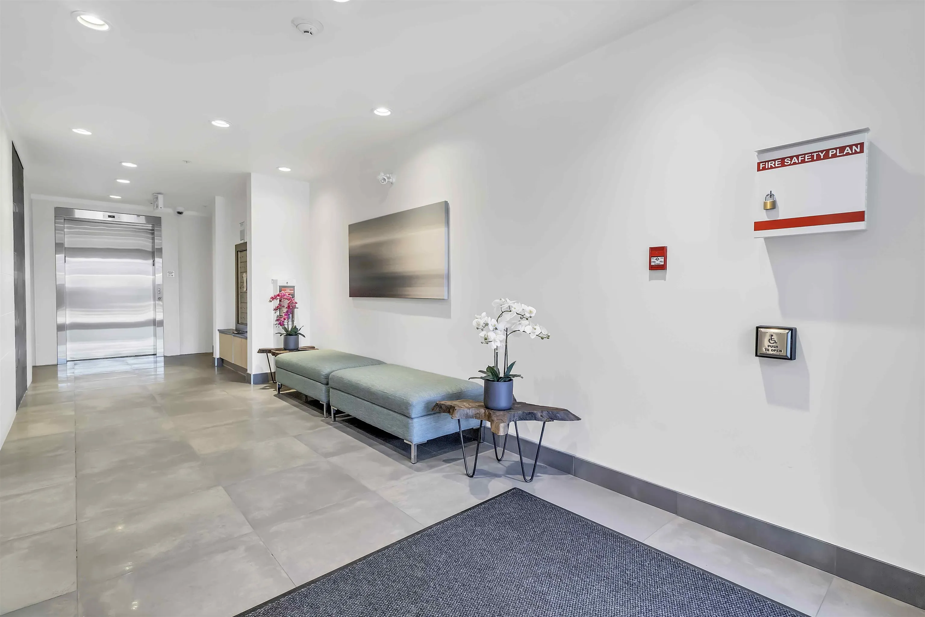 101 15628 104 Avenue