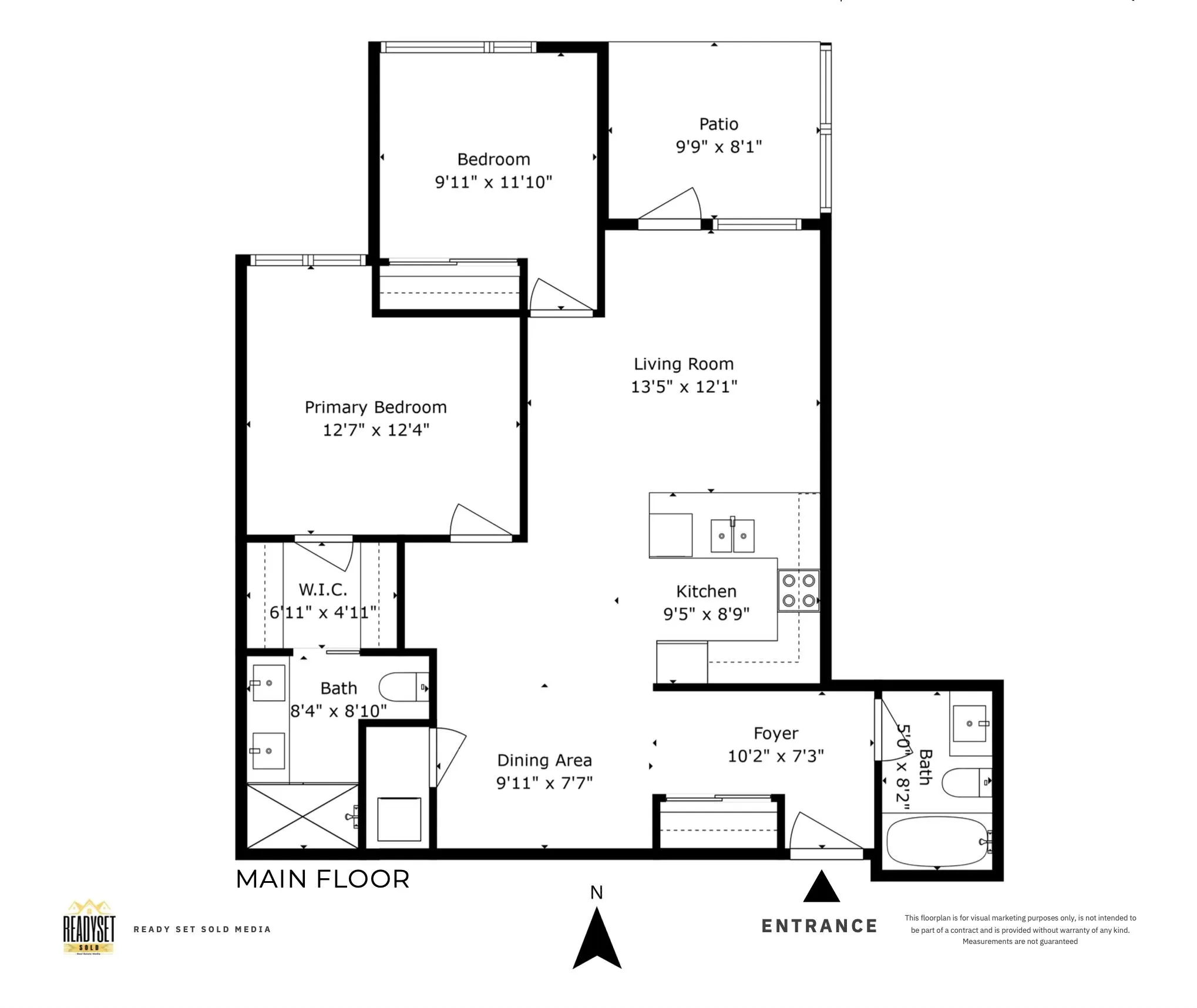 101 15628 104 Avenue