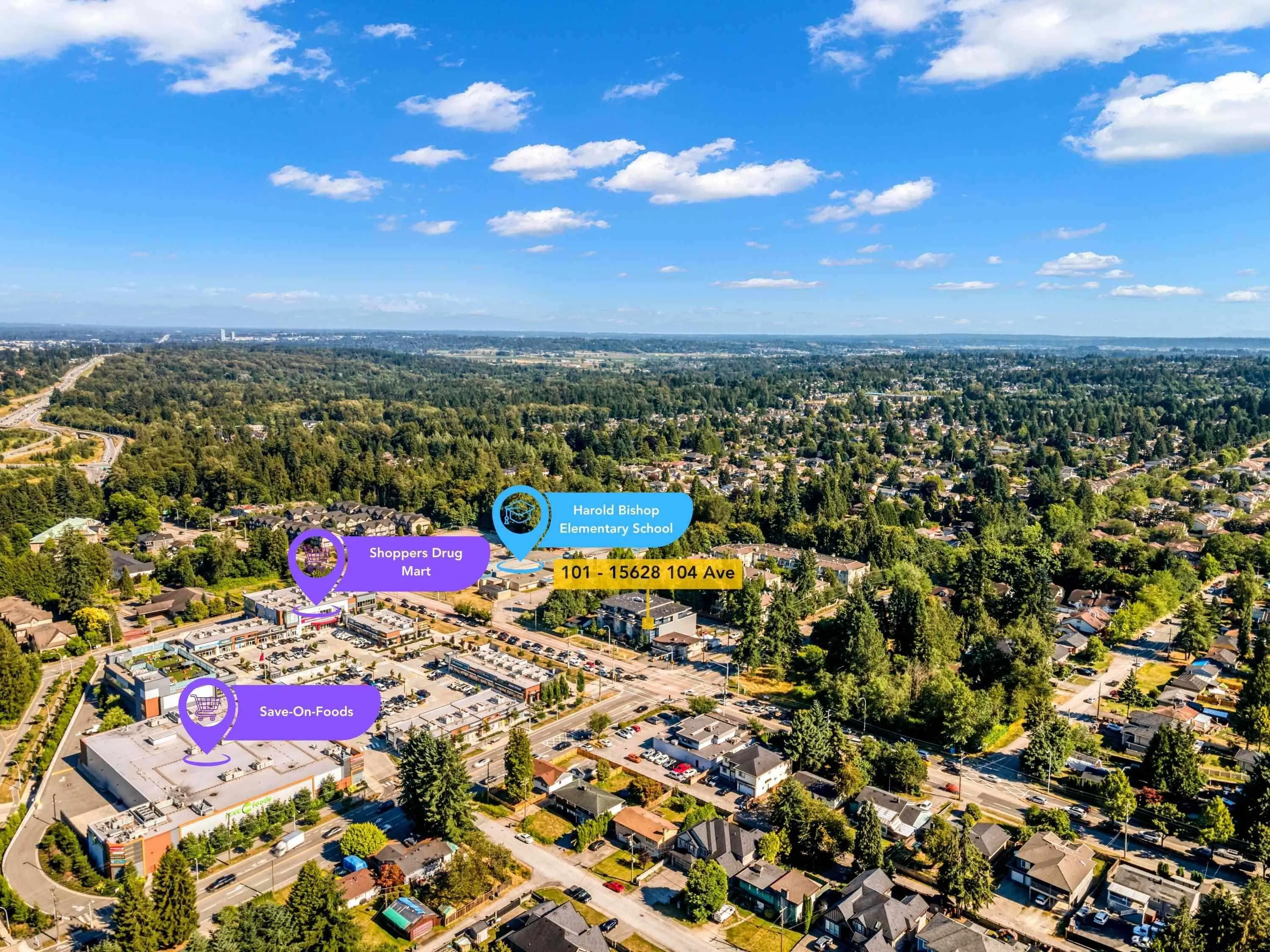 101 15628 104 Avenue