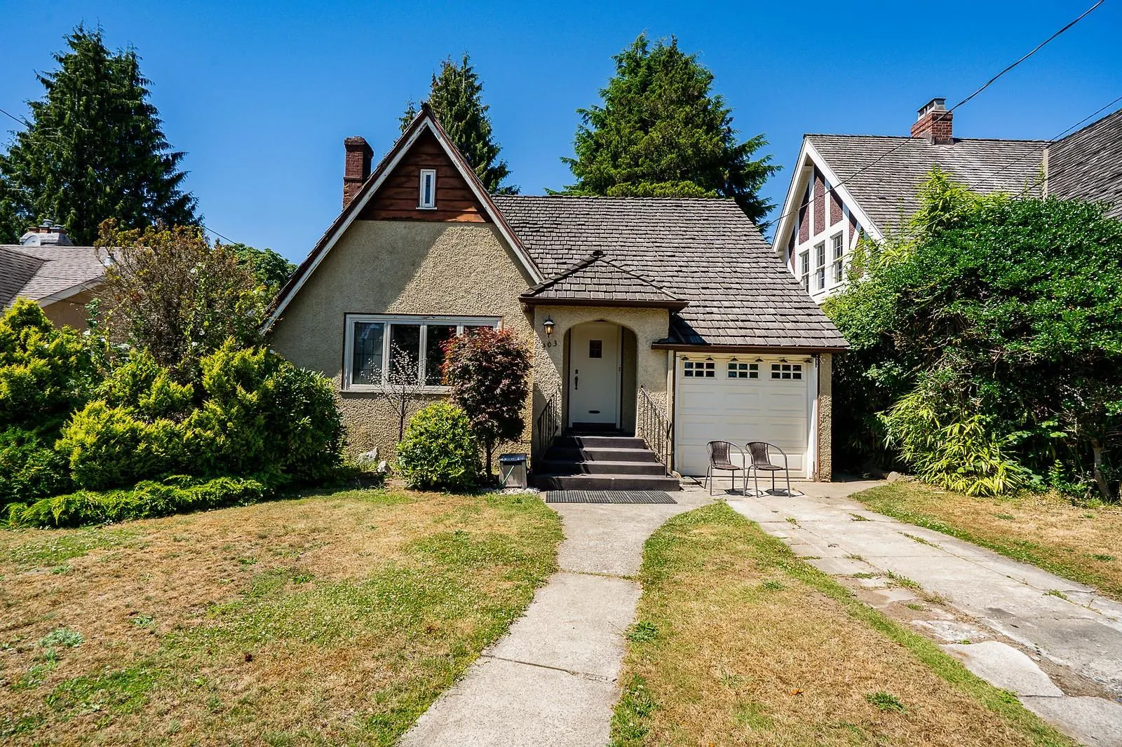 403 Sixth Avenue