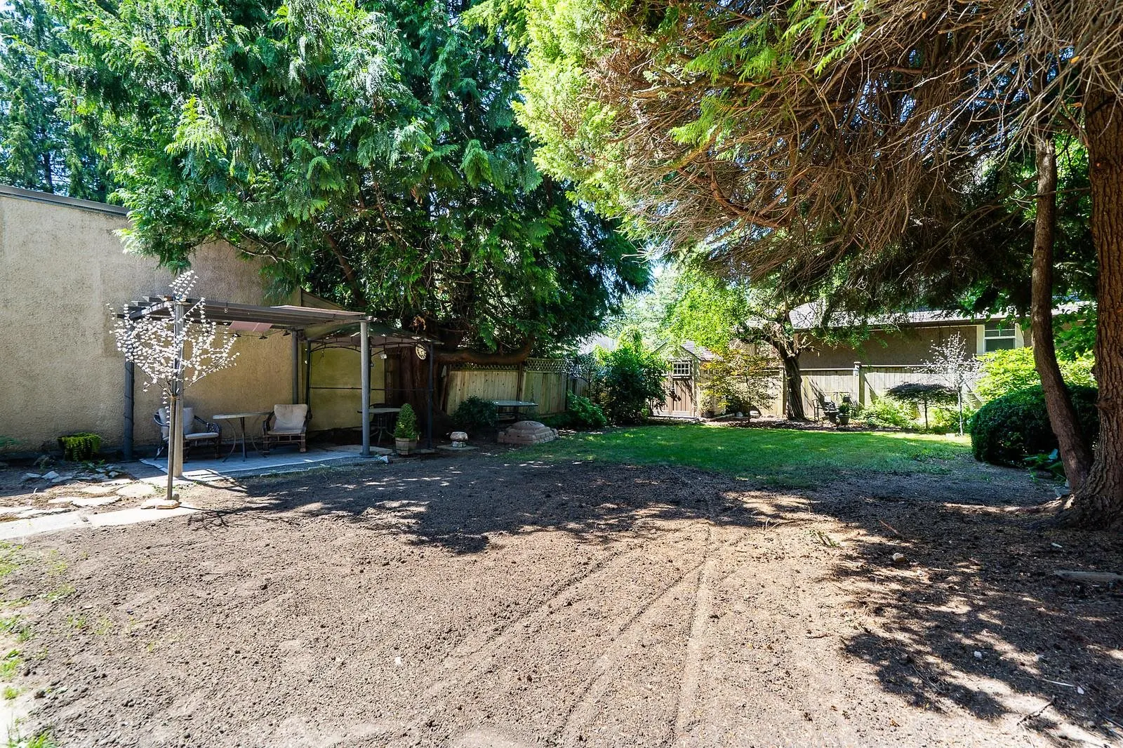 403 Sixth Avenue