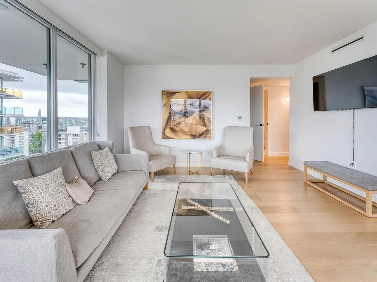 1704 1180 Broughton Street