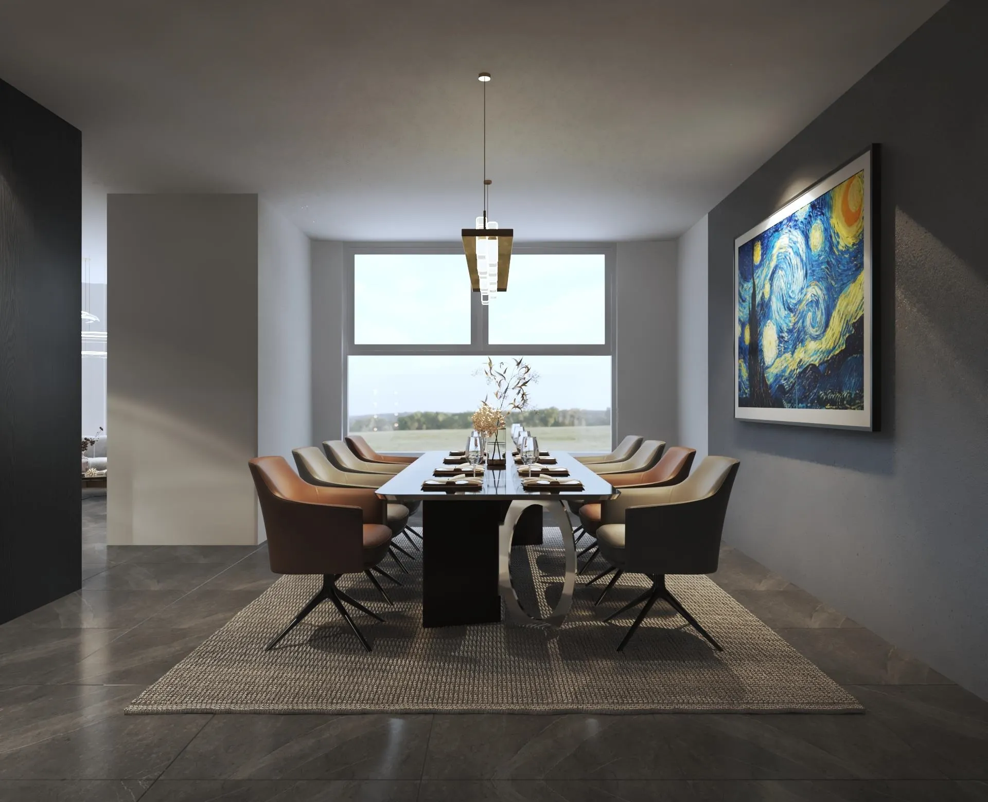 1903 1250 Quayside Drive