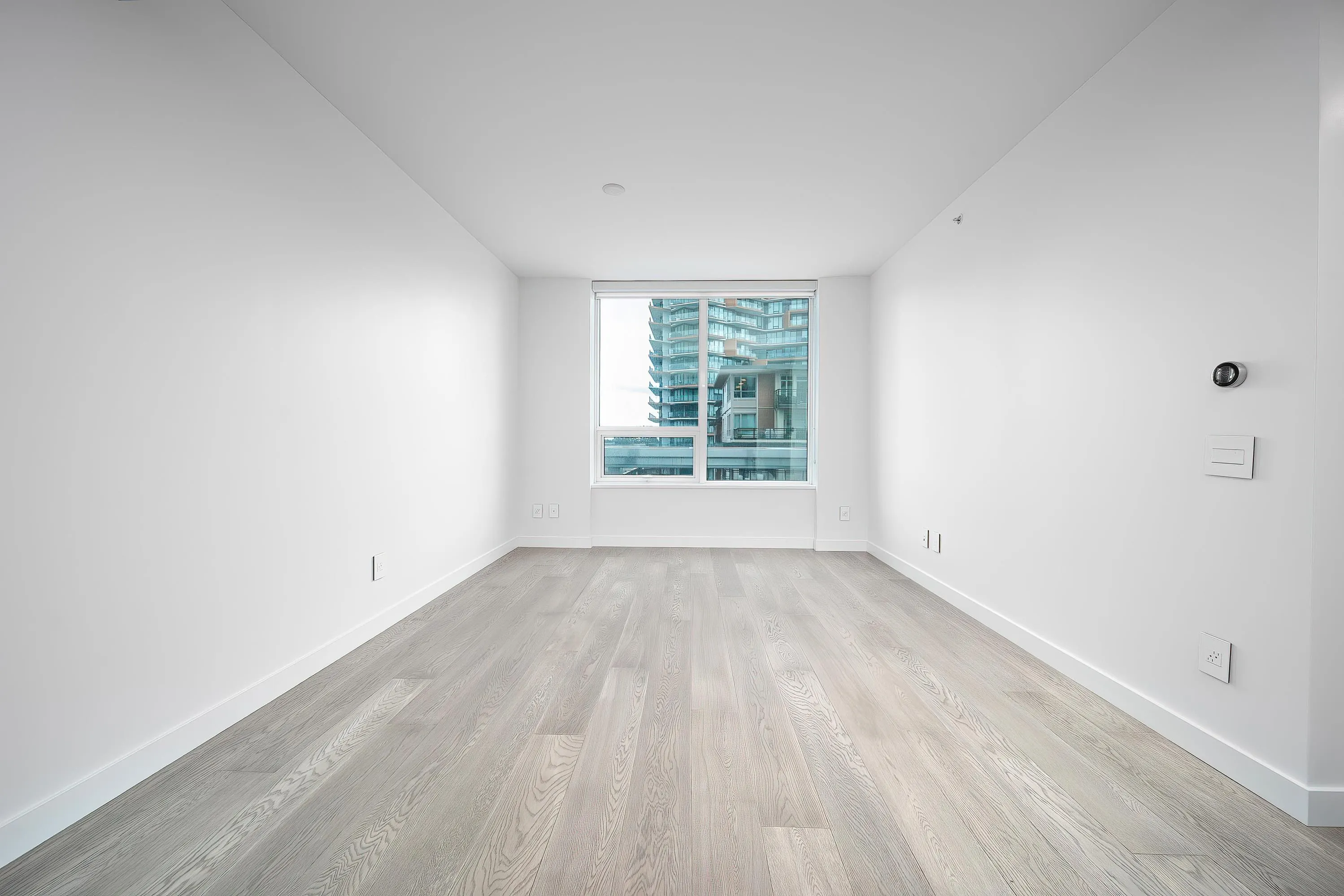 404 1441 Johnston Road