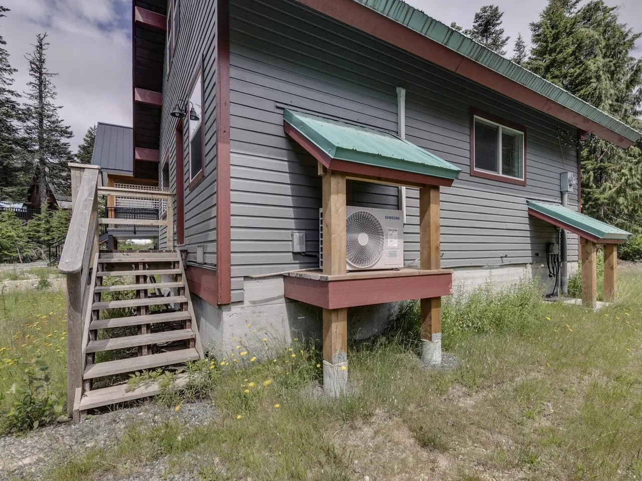 46880 Sakwi Creek Road