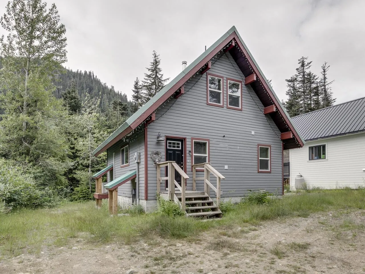 46880 Sakwi Creek Road