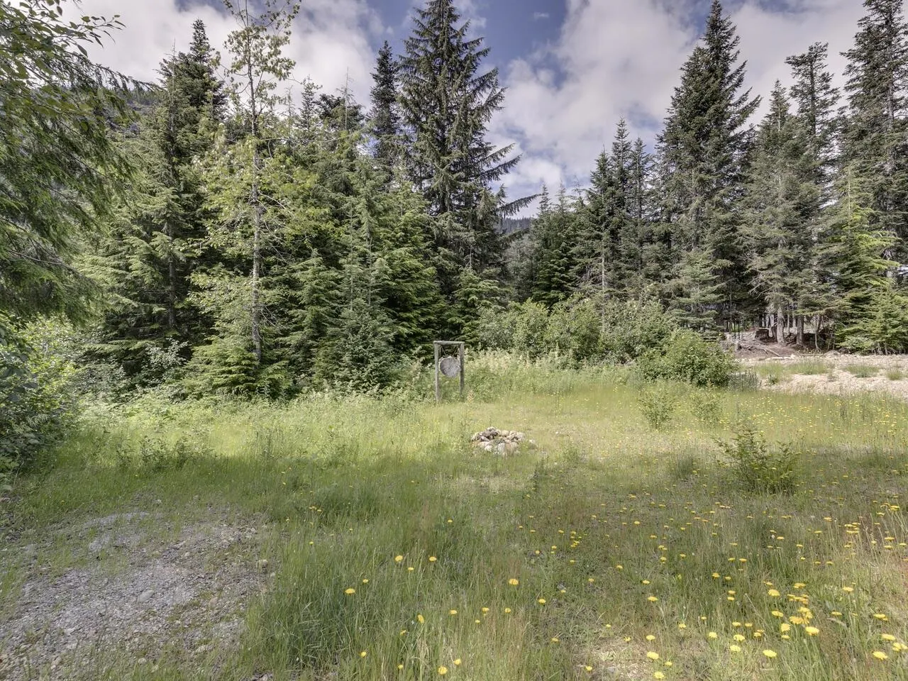 46880 Sakwi Creek Road