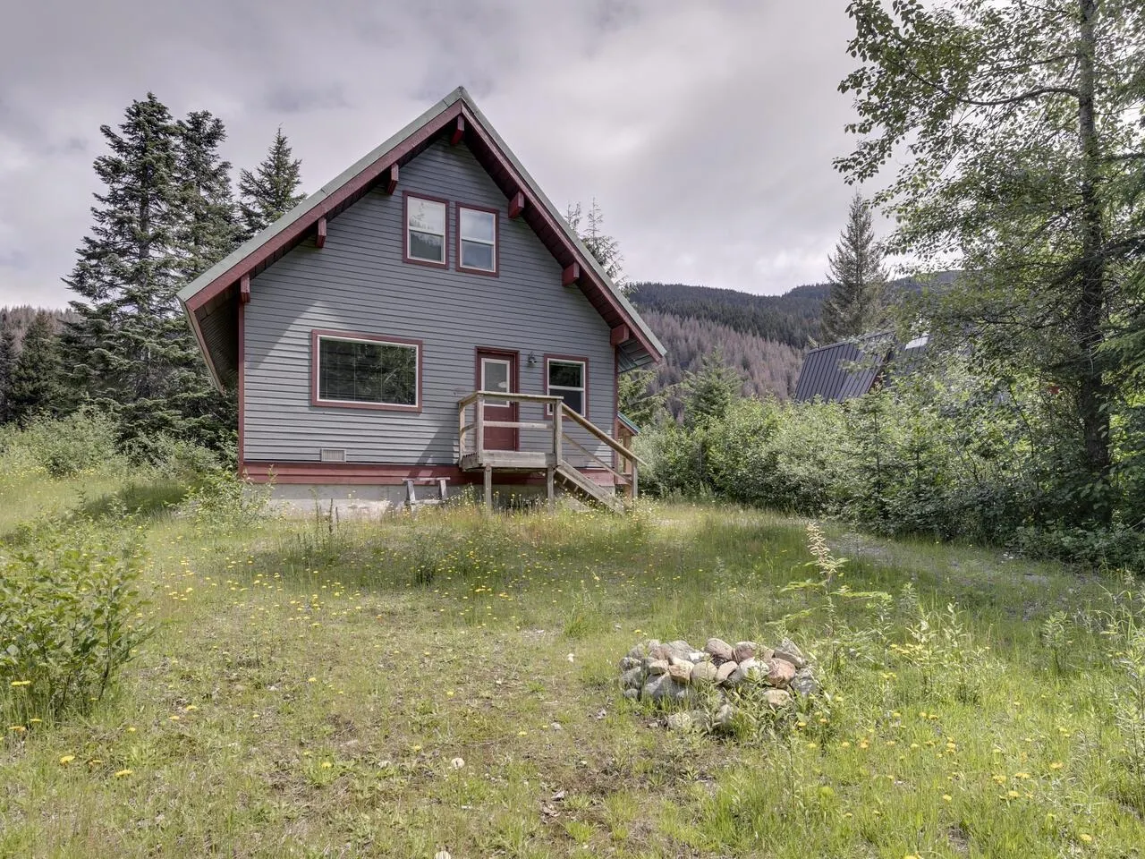 46880 Sakwi Creek Road
