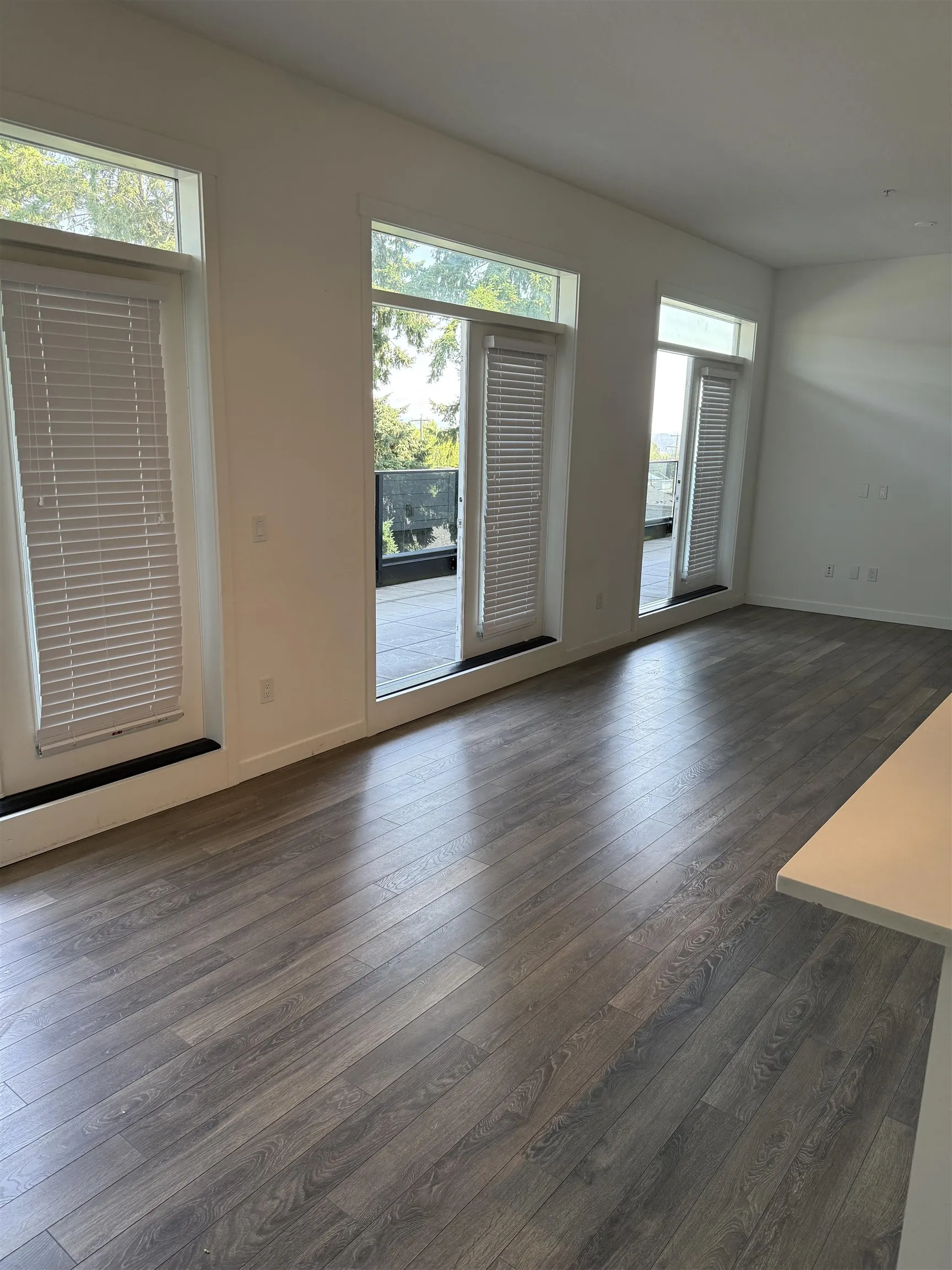 508 15835 85 Avenue