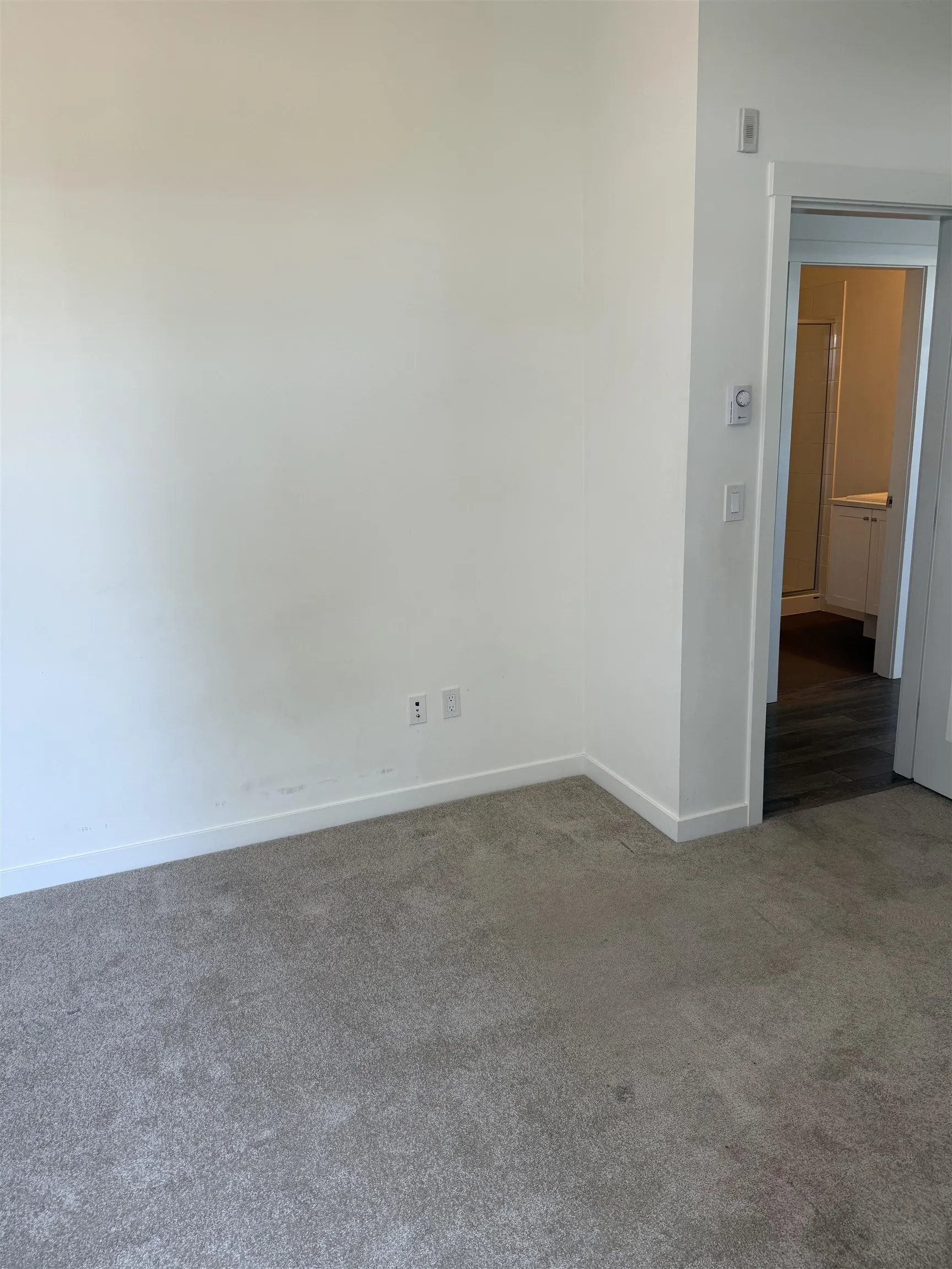 508 15835 85 Avenue