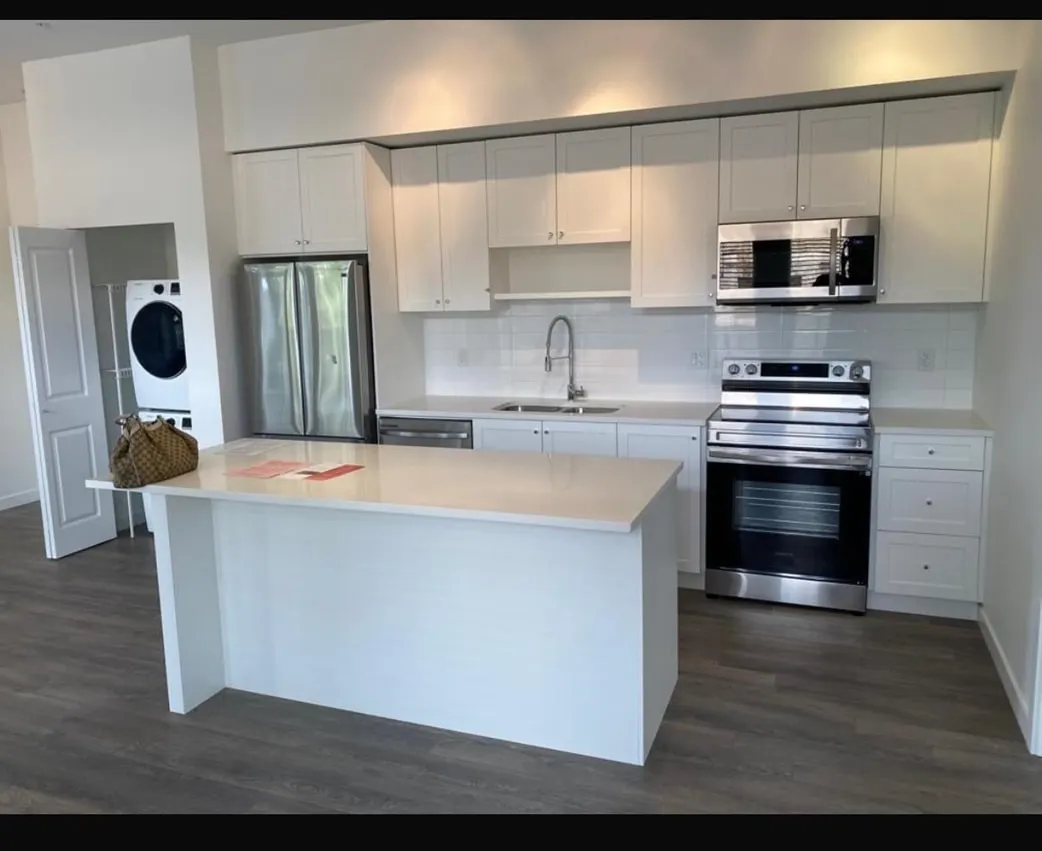 508 15835 85 Avenue