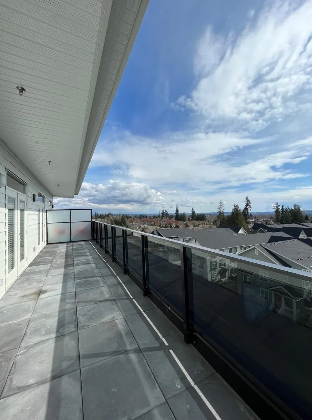 508 15835 85 Avenue