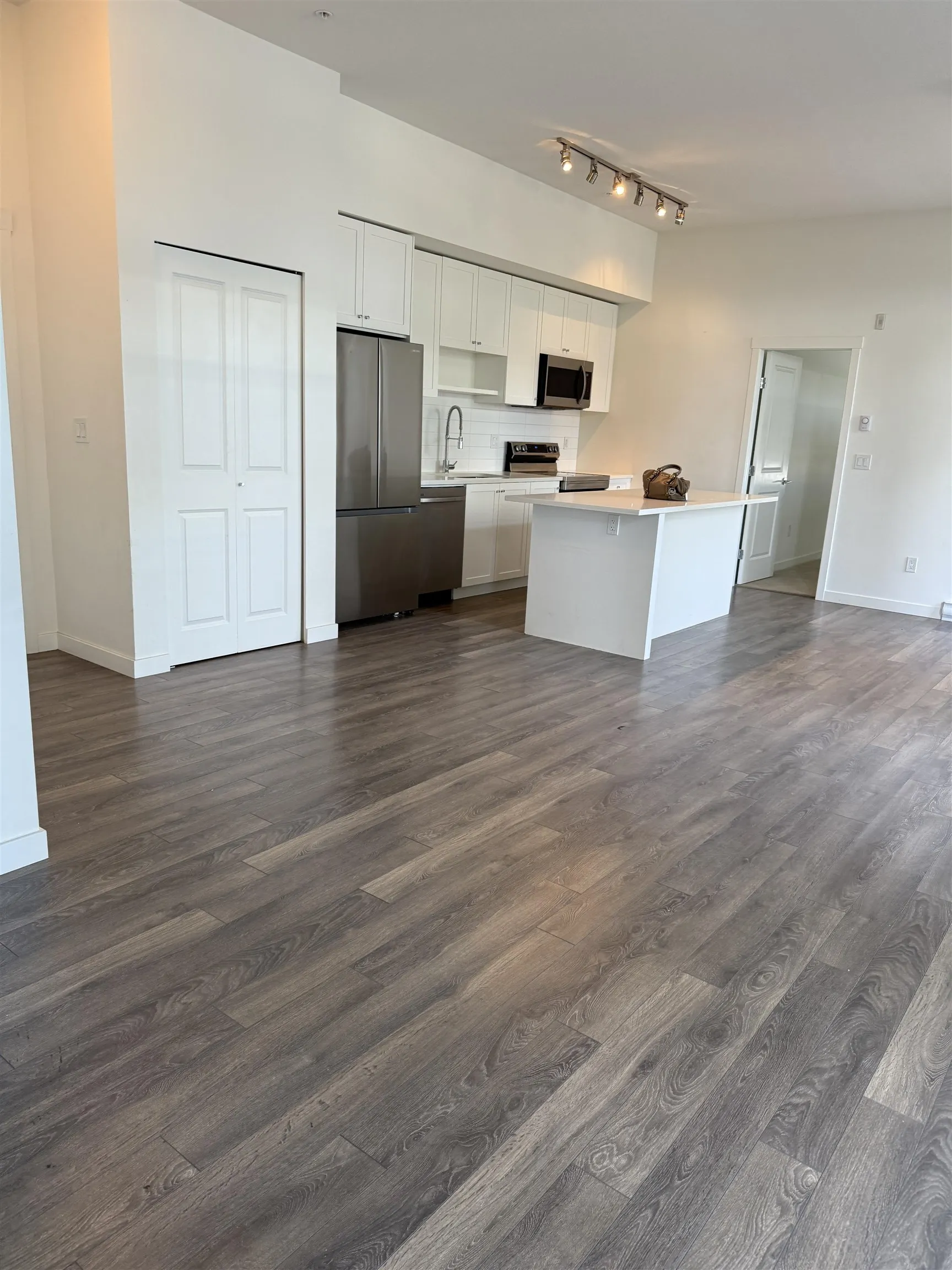 508 15835 85 Avenue