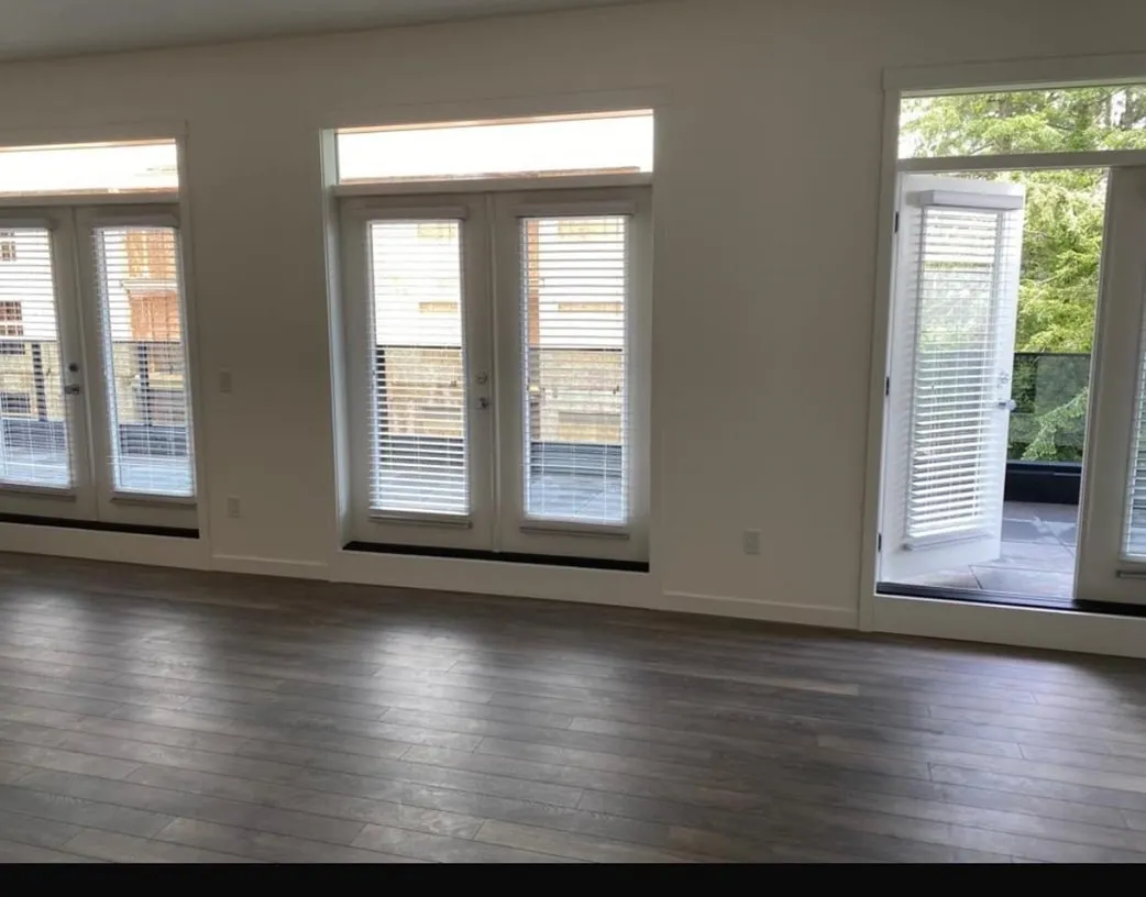 508 15835 85 Avenue