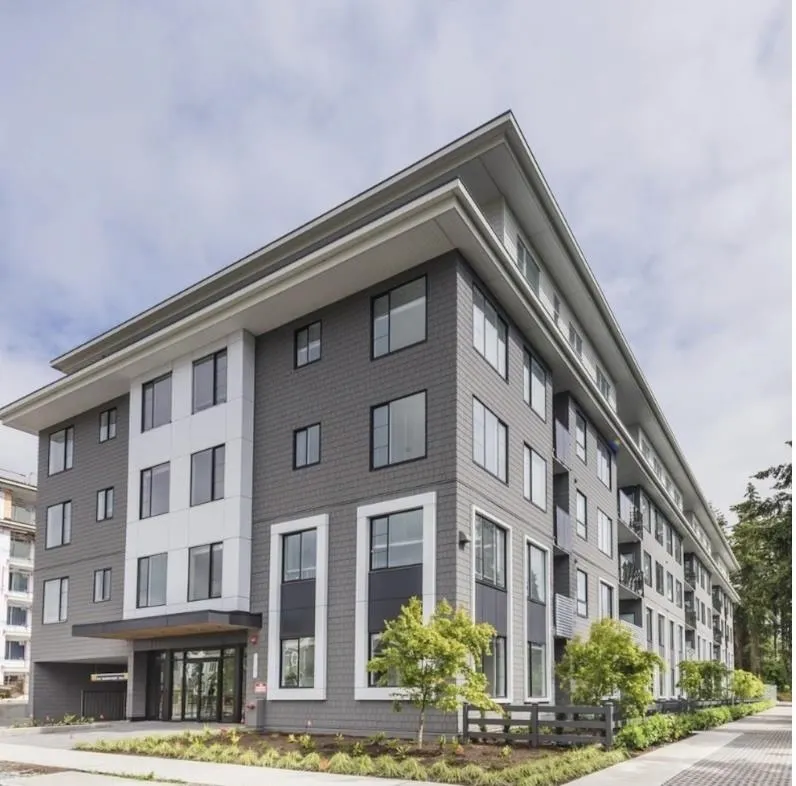 508 15835 85 Avenue