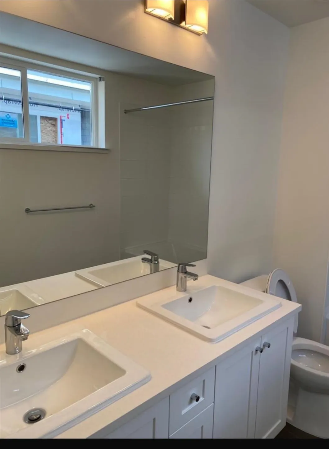 508 15835 85 Avenue