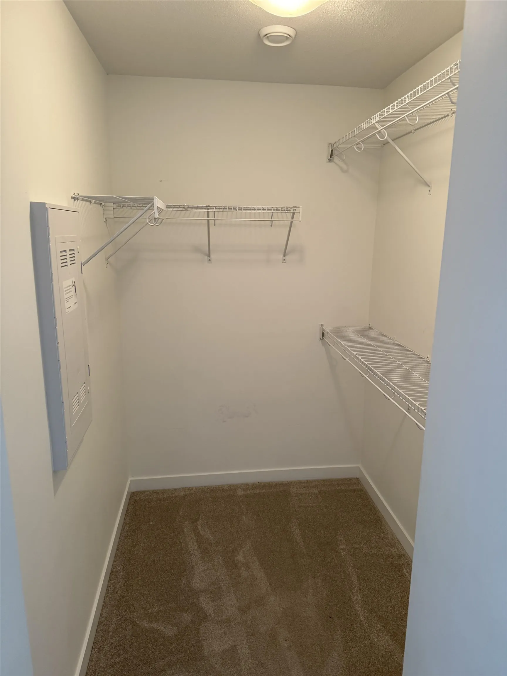 508 15835 85 Avenue